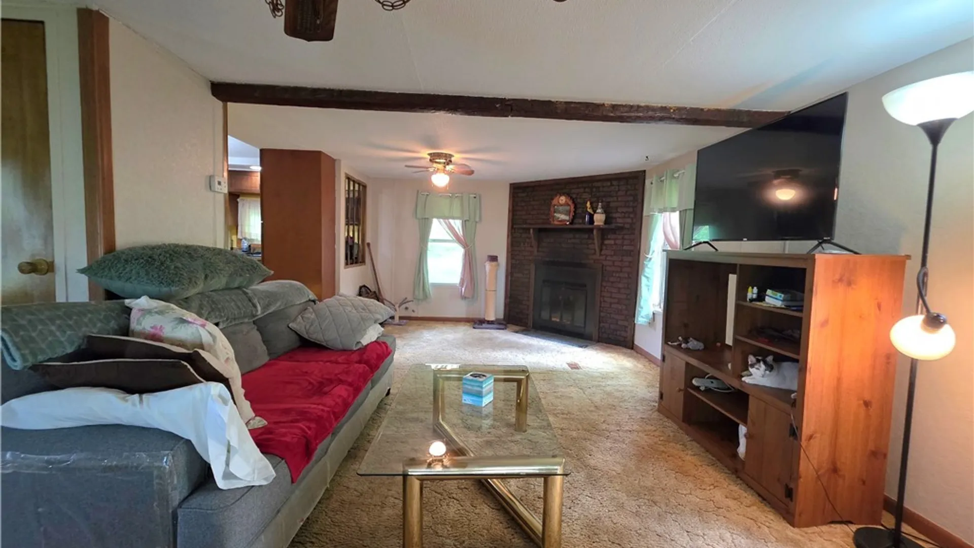 Property at 3855 State Route 5, Schuyler, NY 13340 6