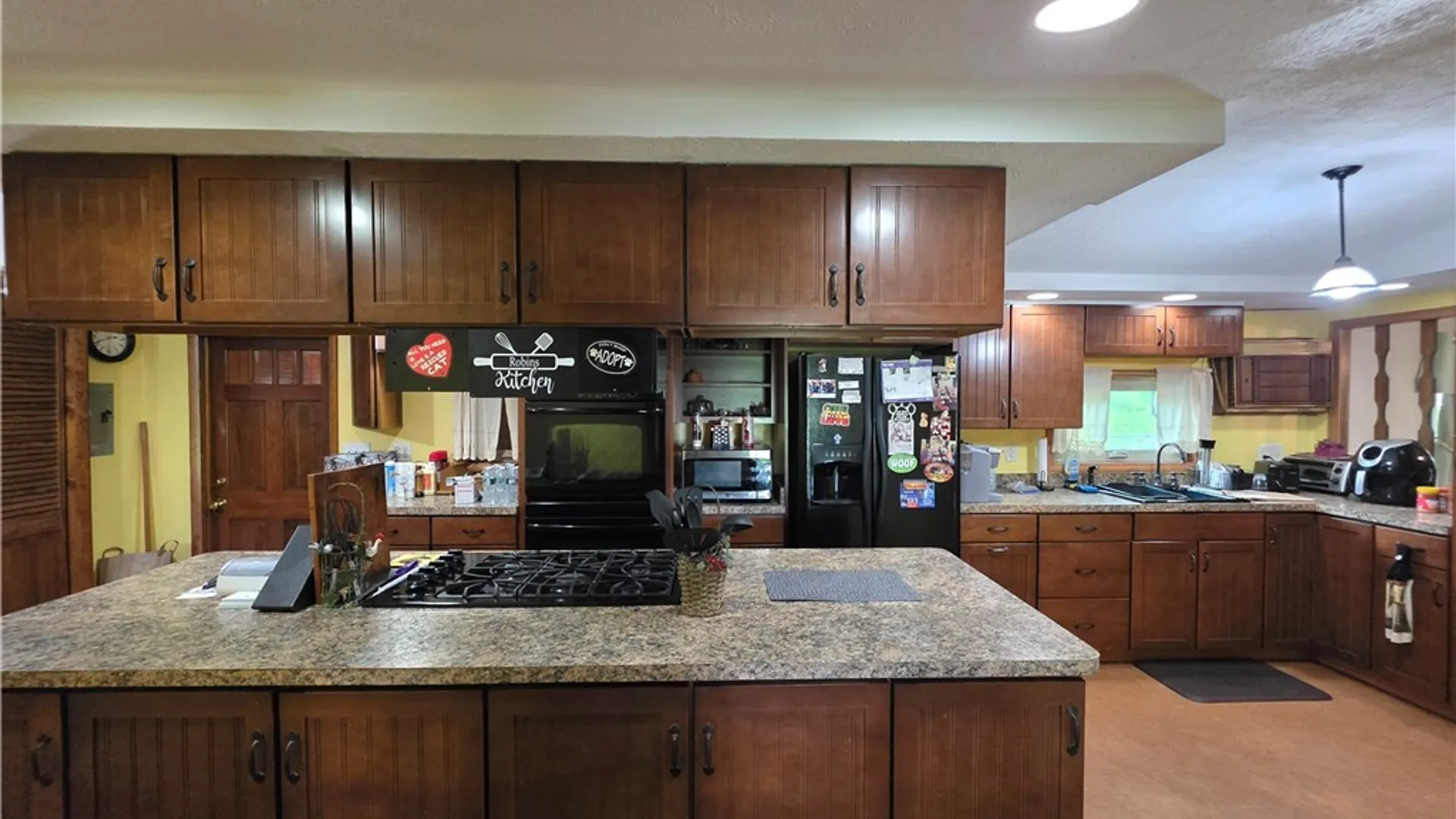 Property at 3855 State Route 5, Schuyler, NY 13340 21