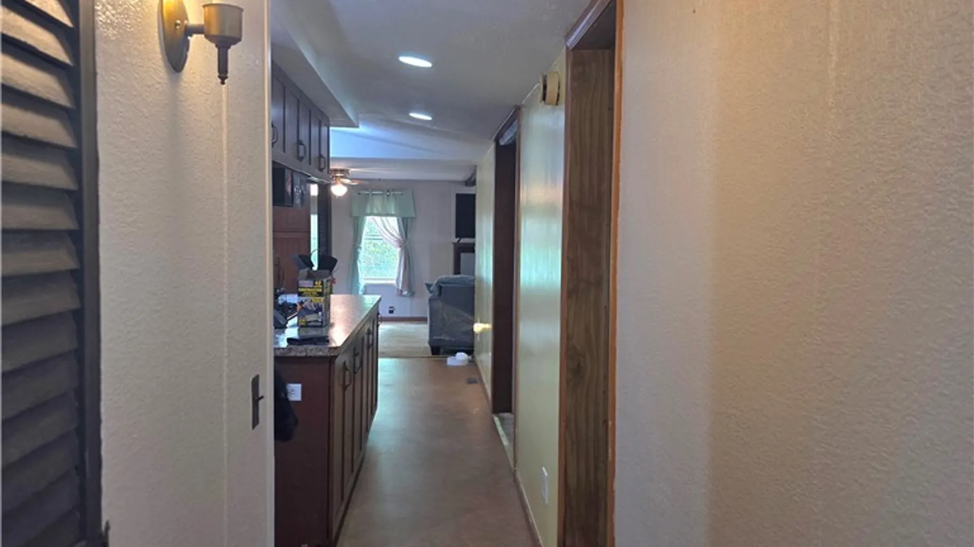 Property at 3855 State Route 5, Schuyler, NY 13340 25