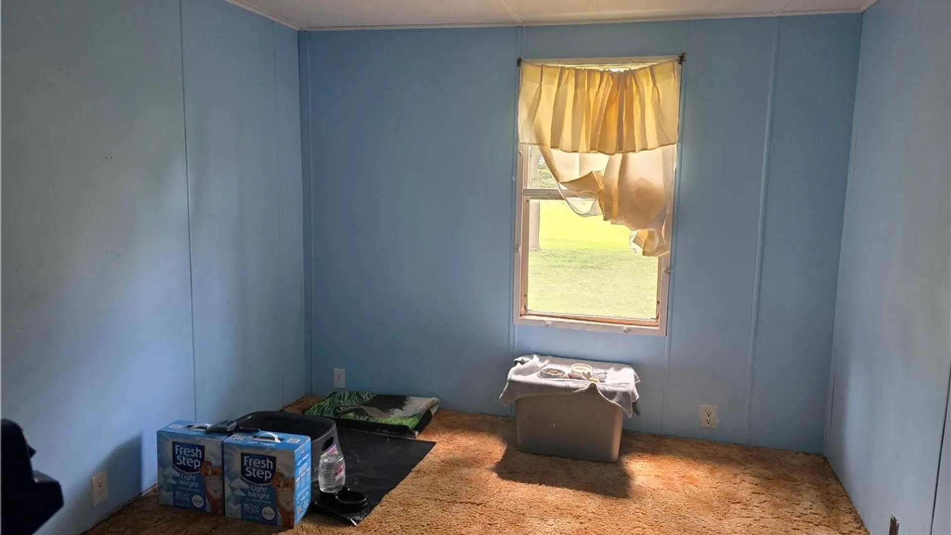 Property at 3855 State Route 5, Schuyler, NY 13340 28