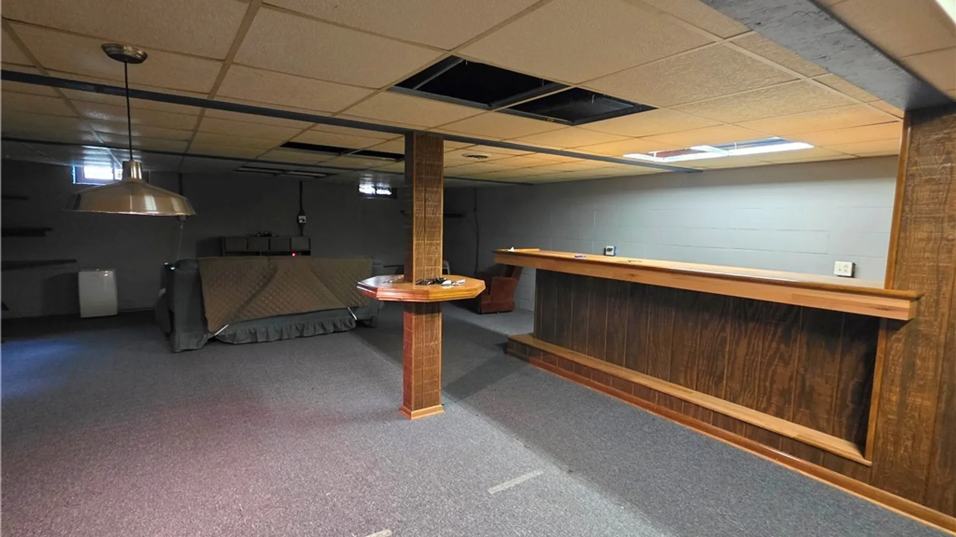 Property at 3855 State Route 5, Schuyler, NY 13340 33
