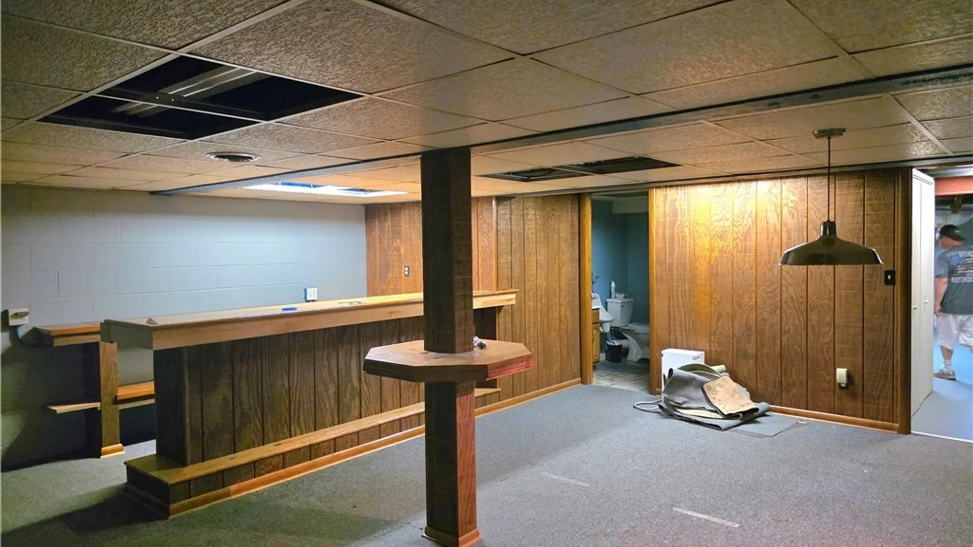 Property at 3855 State Route 5, Schuyler, NY 13340 35