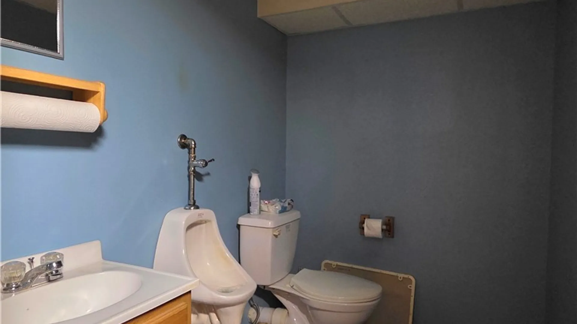 Property at 3855 State Route 5, Schuyler, NY 13340 34