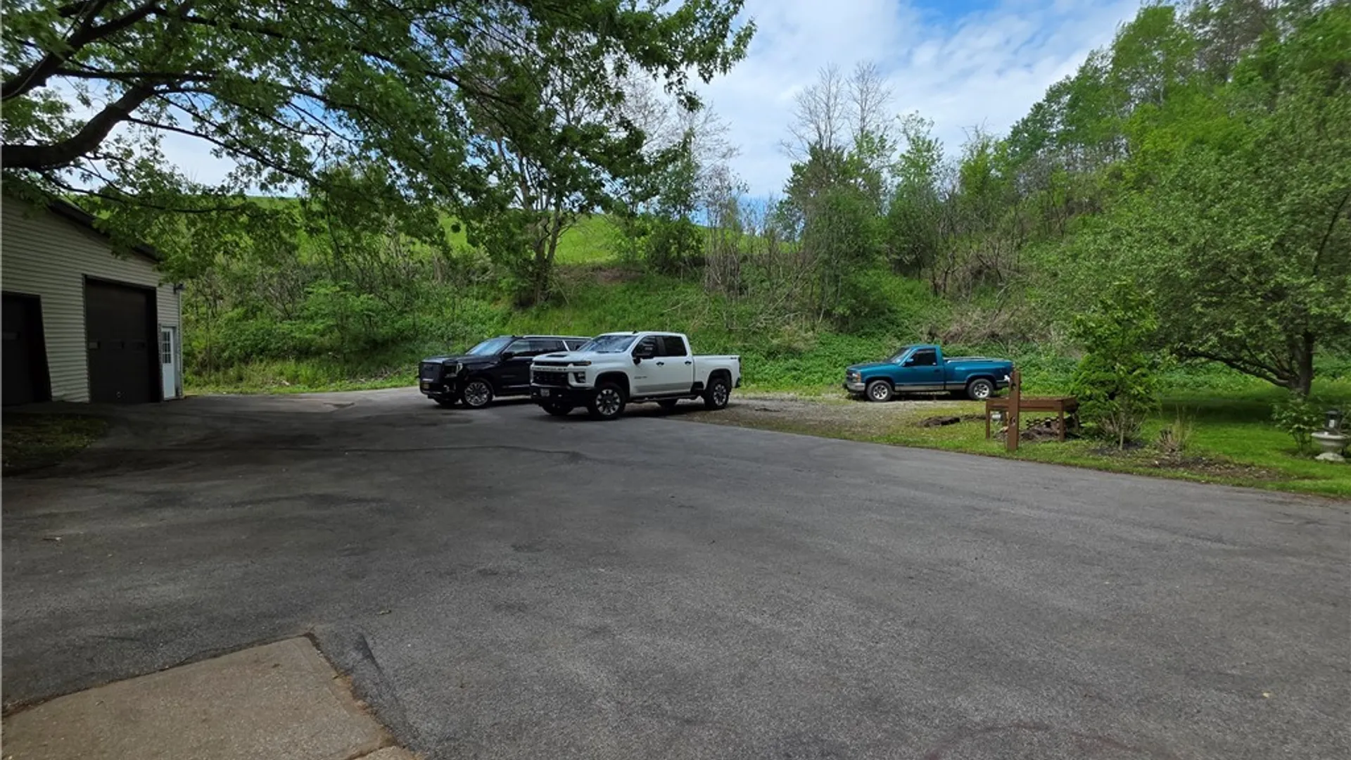 Property at 3855 State Route 5, Schuyler, NY 13340 42