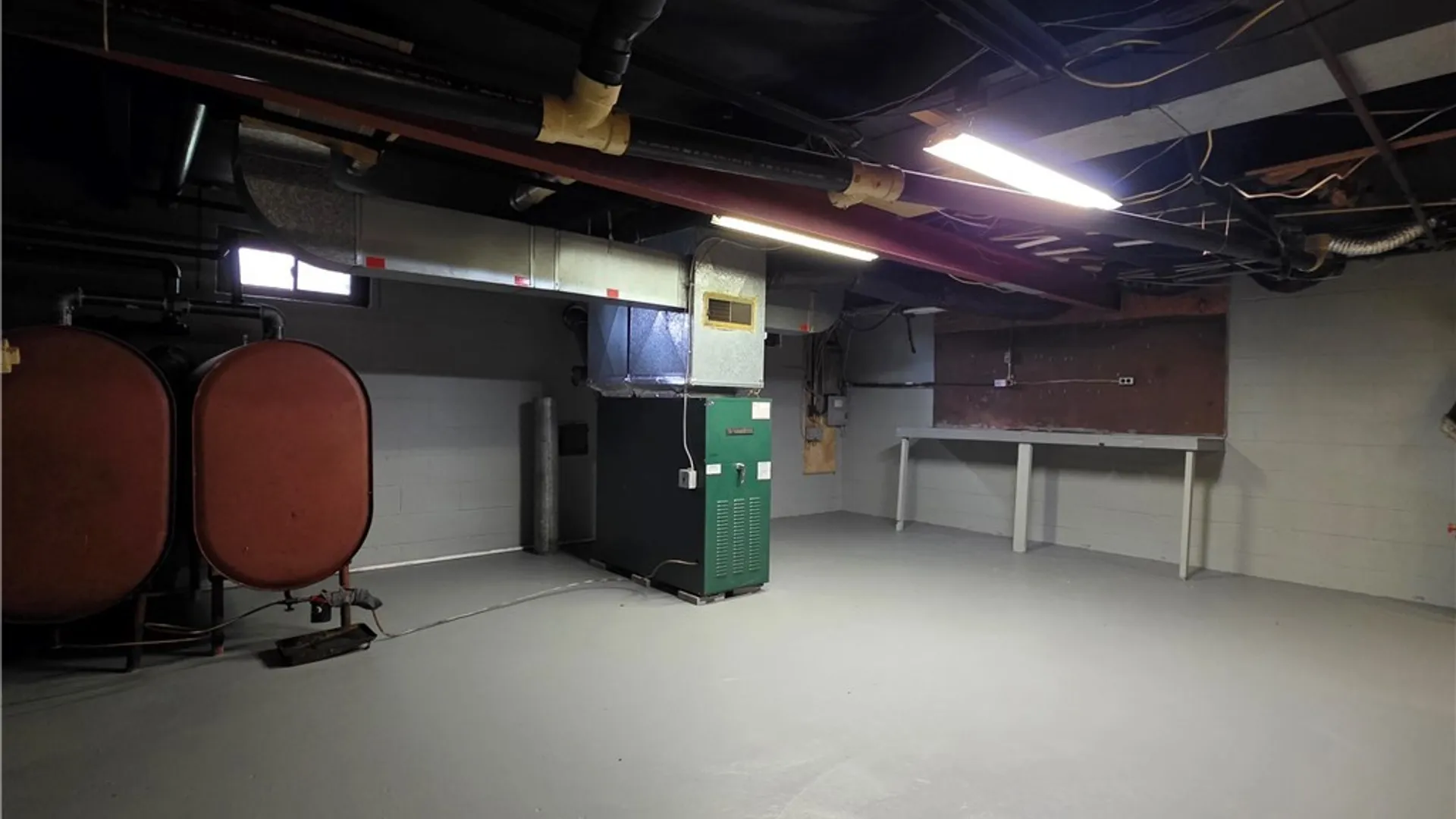 Property at 3855 State Route 5, Schuyler, NY 13340 37