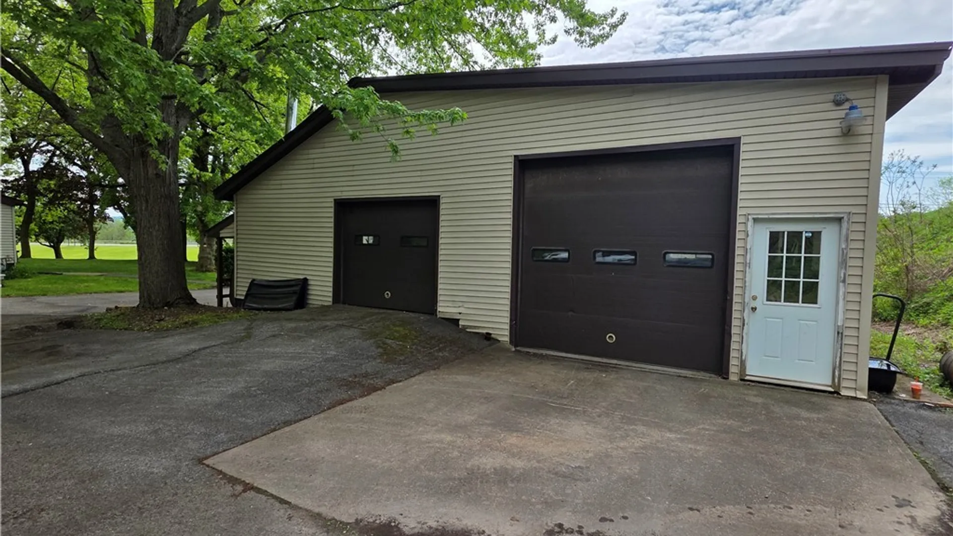 Property at 3855 State Route 5, Schuyler, NY 13340 38