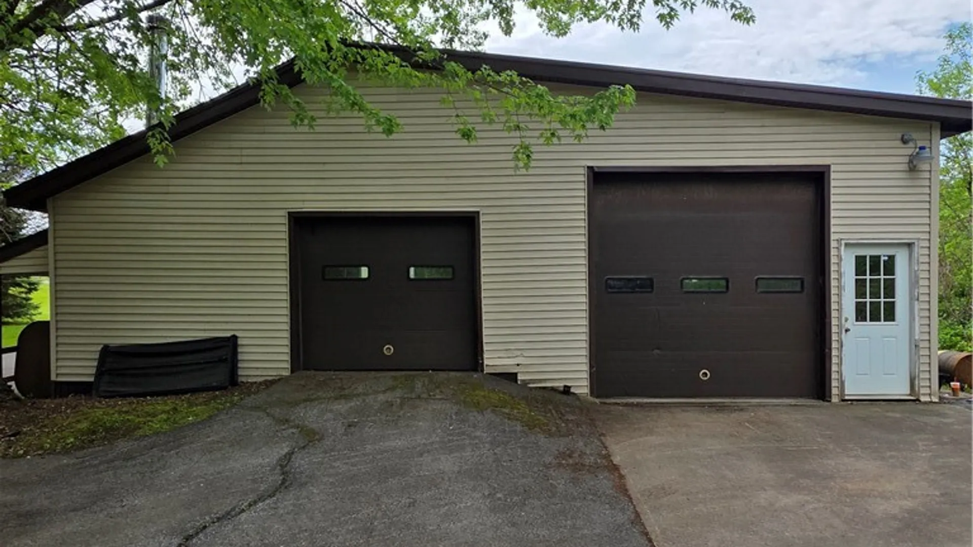 Property at 3855 State Route 5, Schuyler, NY 13340 39