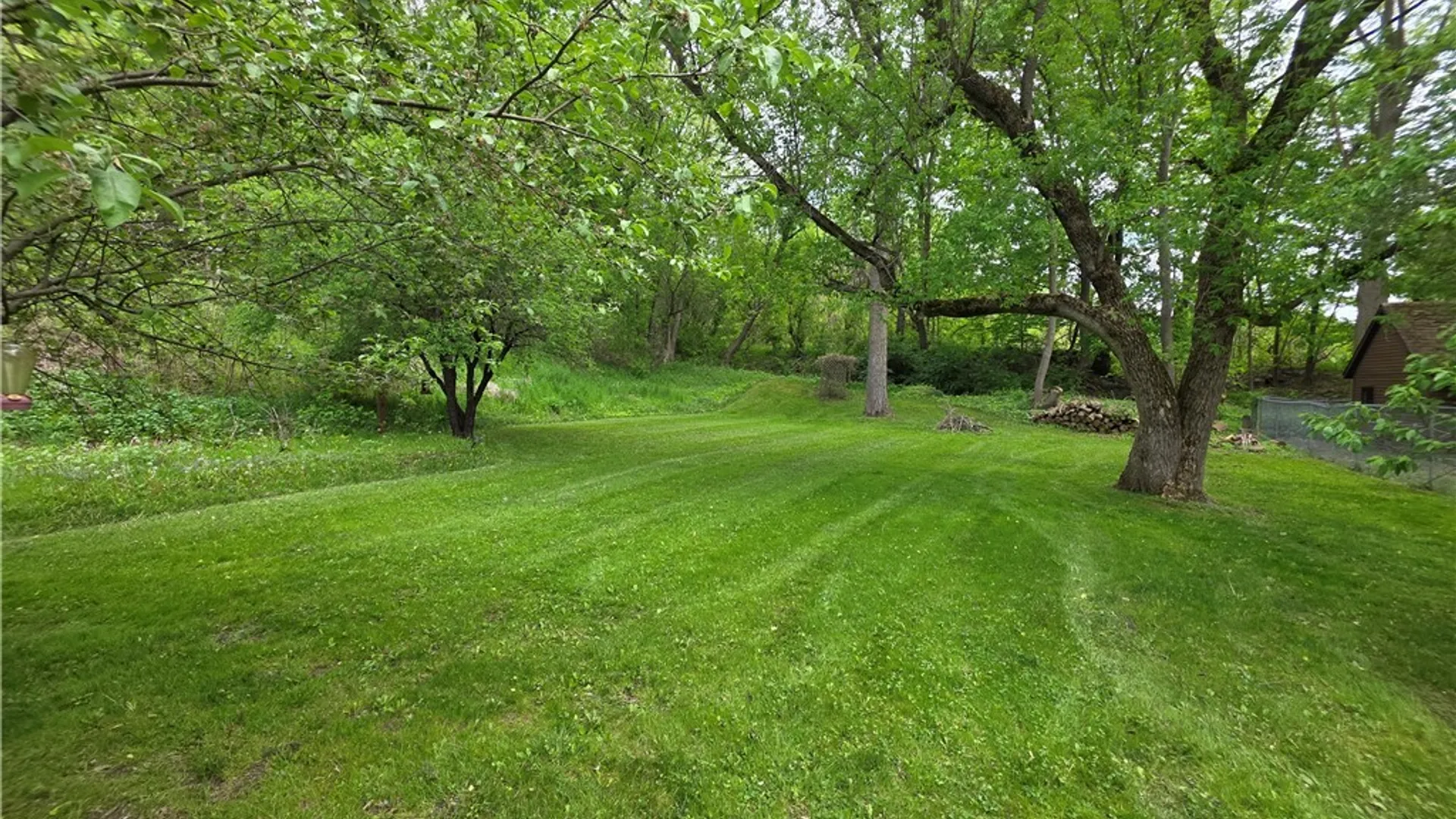 Property at 3855 State Route 5, Schuyler, NY 13340 46