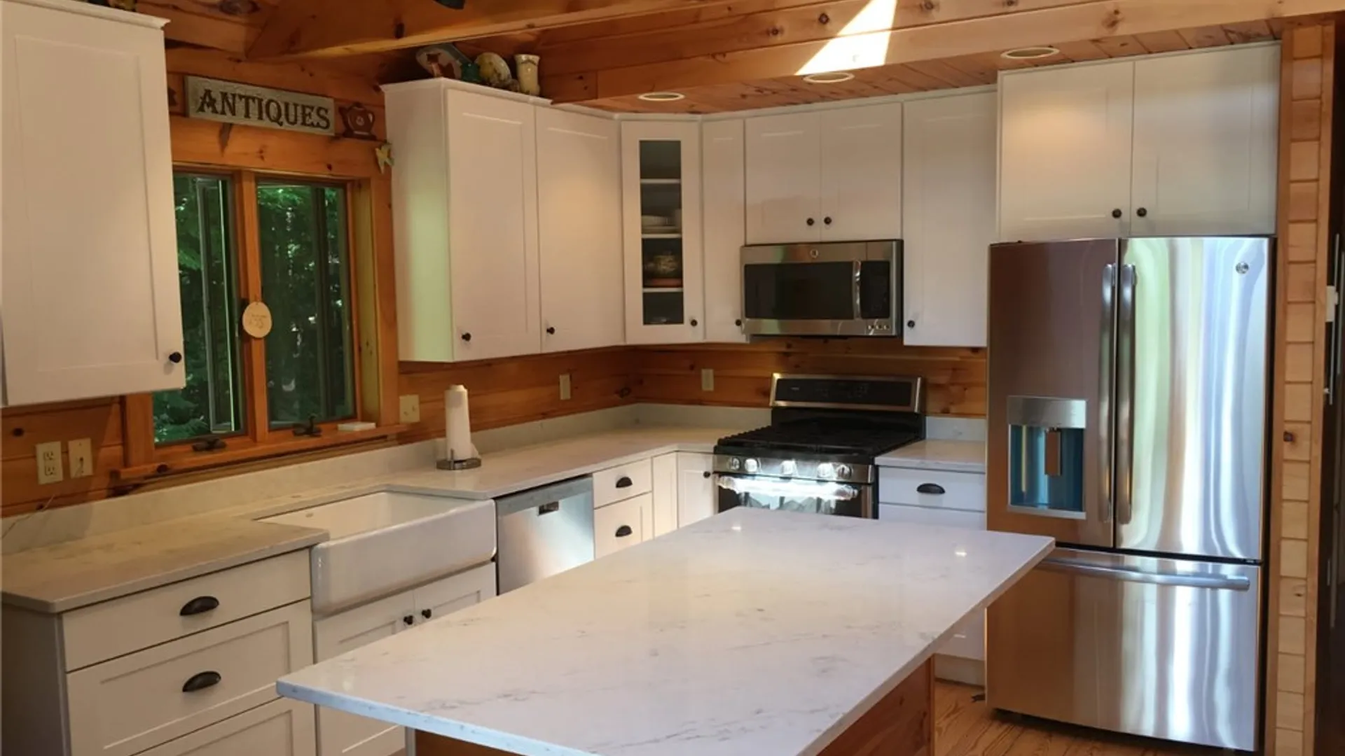 Property at 437 Harvard Road, Hancock, NY 13756 4