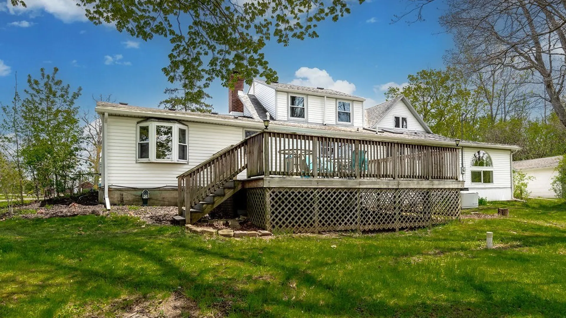 Property at 3179 West River Road, Grand Island, NY 14072 6