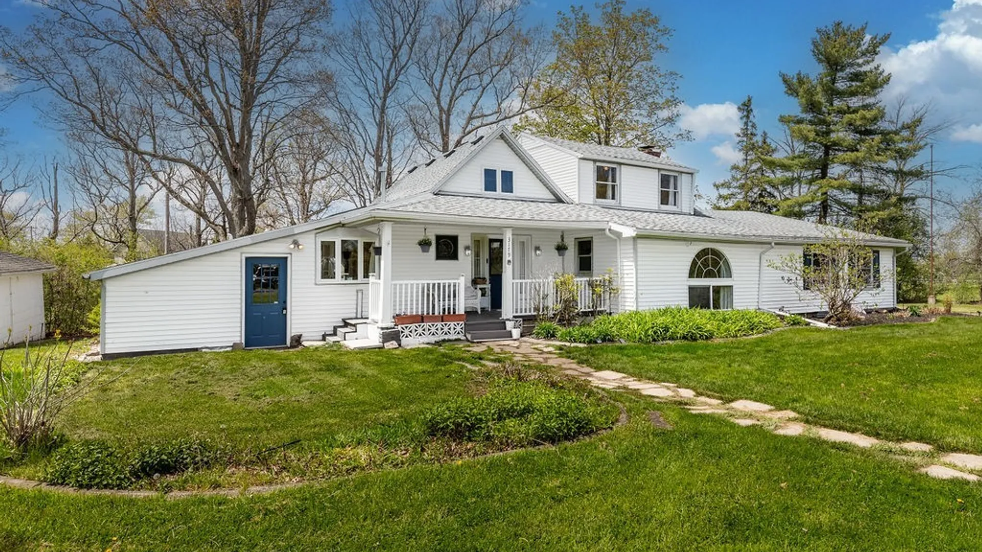 Property at 3179 West River Road, Grand Island, NY 14072 8