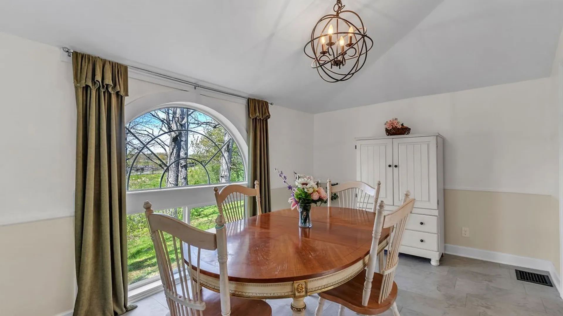 Property at 3179 West River Road, Grand Island, NY 14072 22