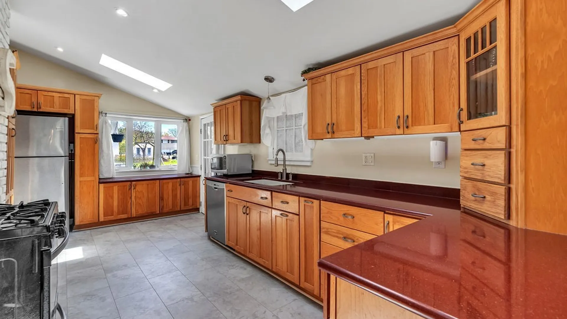 Property at 3179 West River Road, Grand Island, NY 14072 23