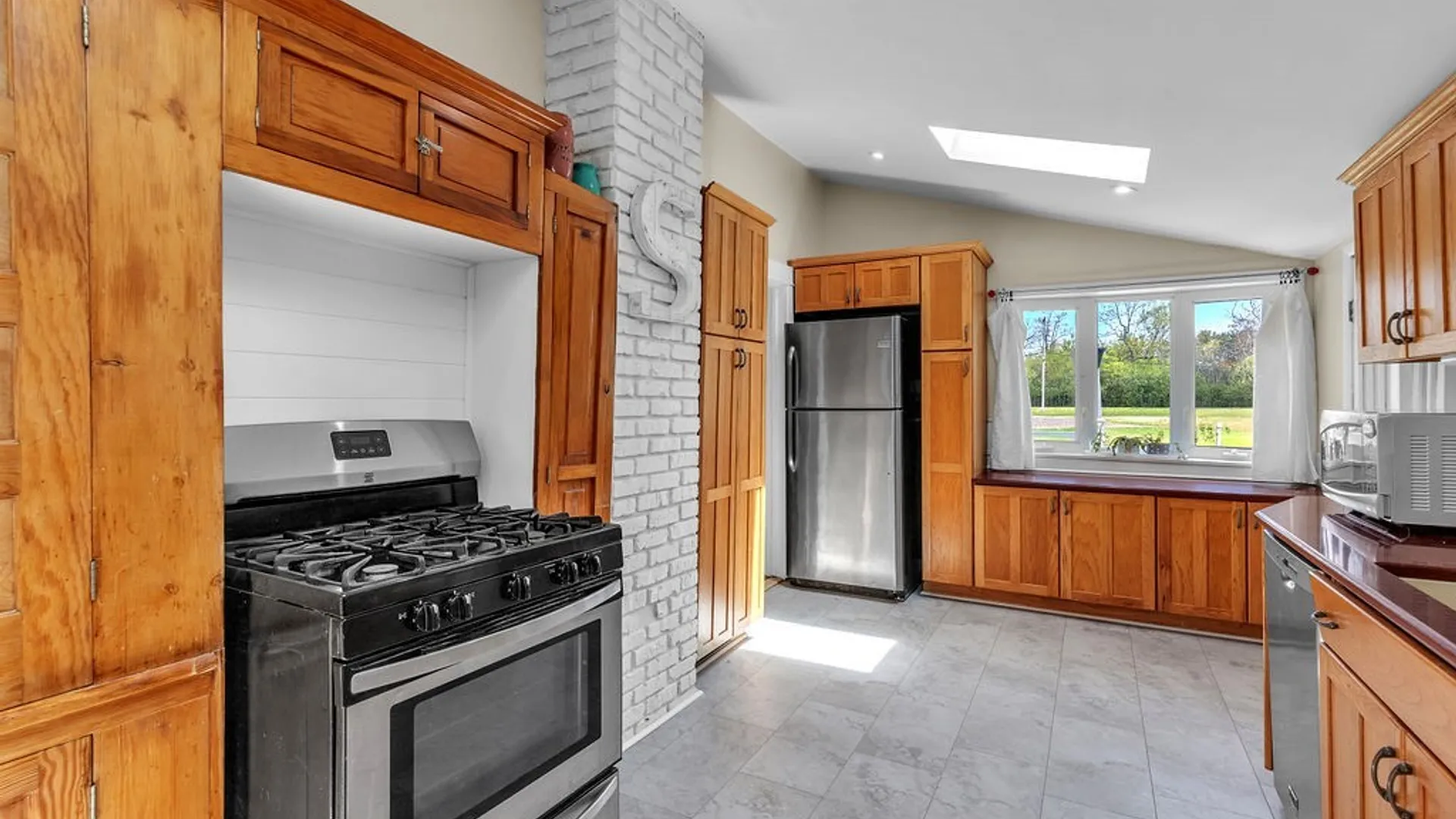 Property at 3179 West River Road, Grand Island, NY 14072 25