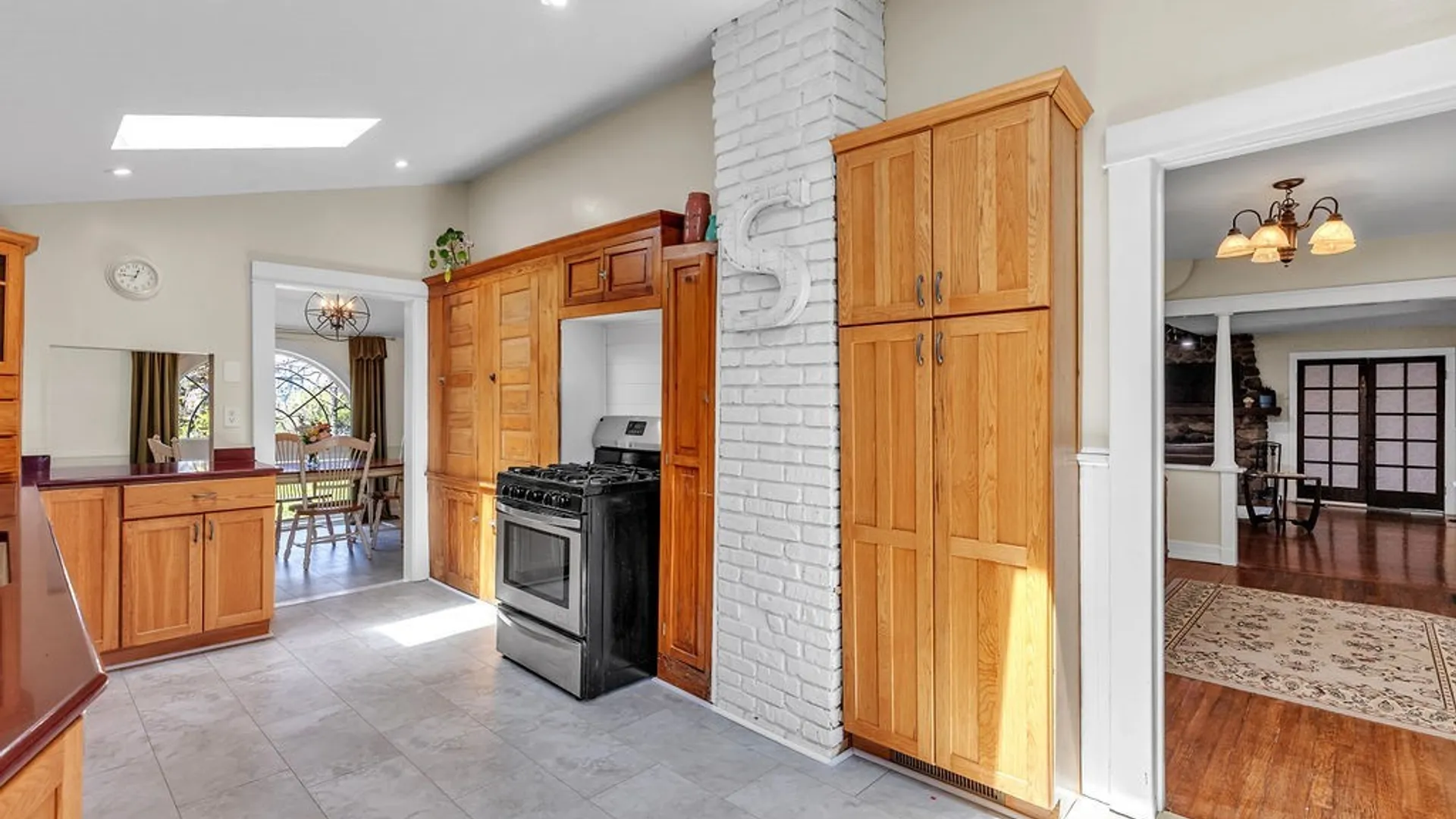 Property at 3179 West River Road, Grand Island, NY 14072 27