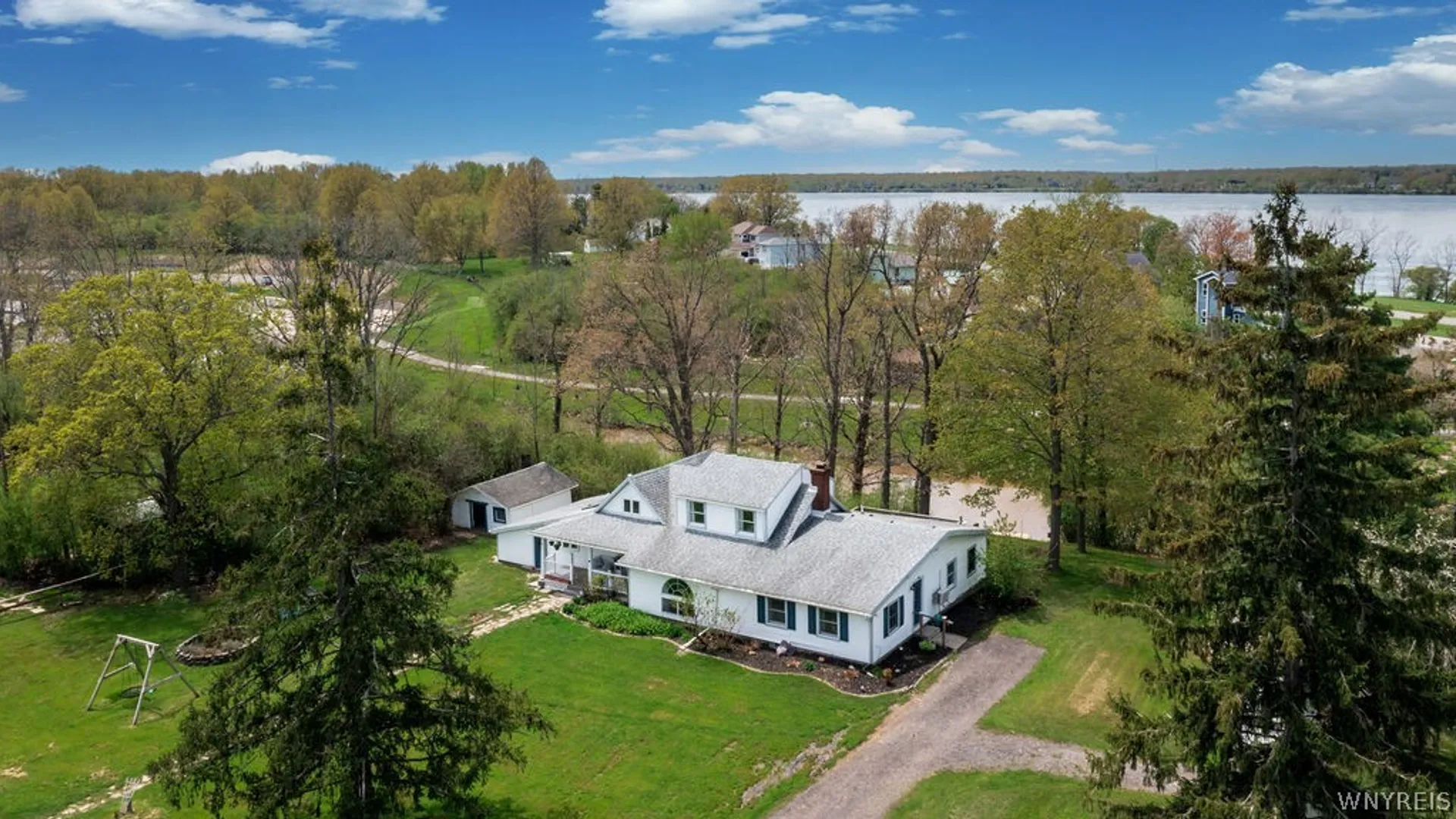 Property at 3179 West River Road, Grand Island, NY 14072 44