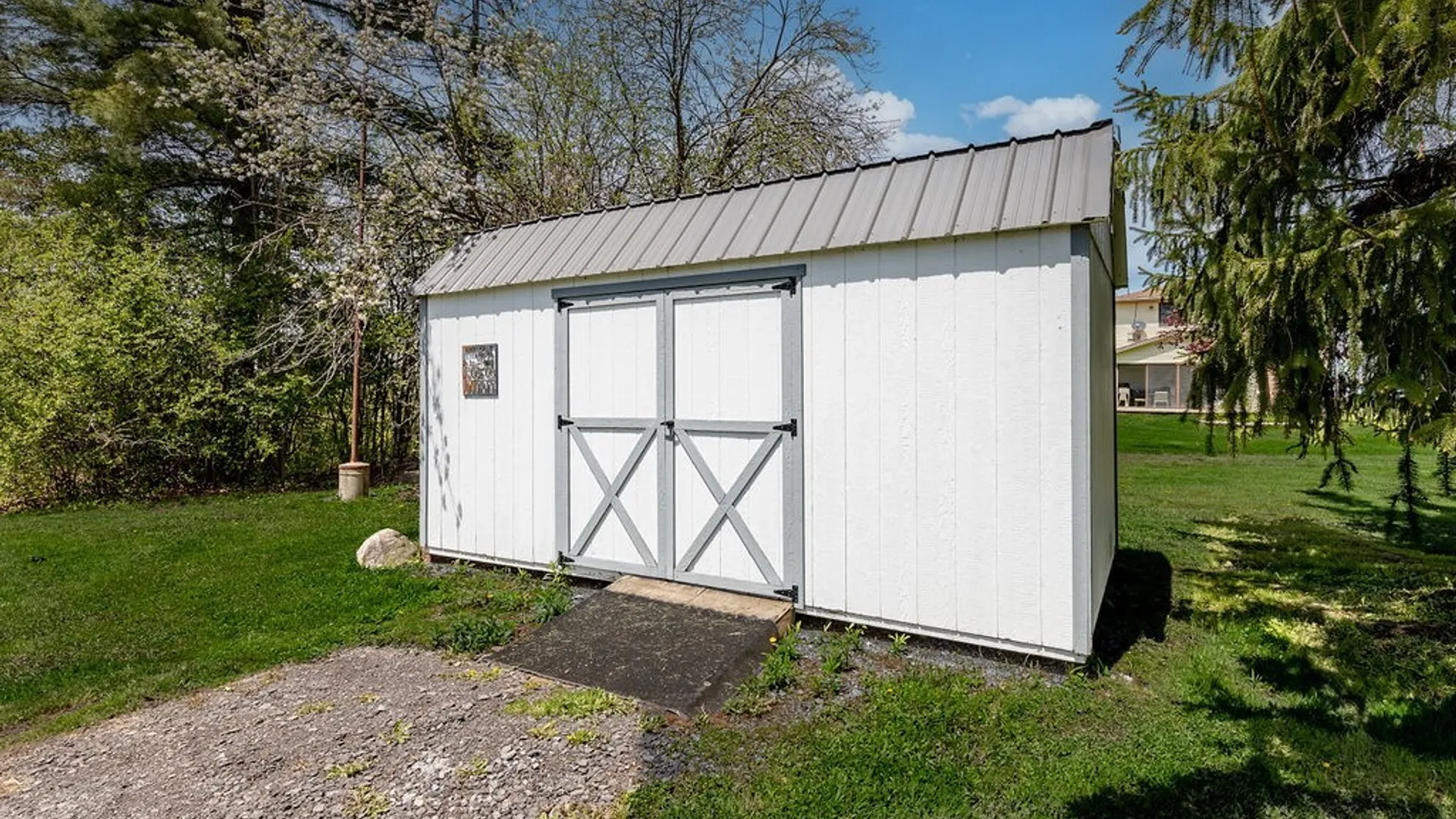 Property at 3179 West River Road, Grand Island, NY 14072 48