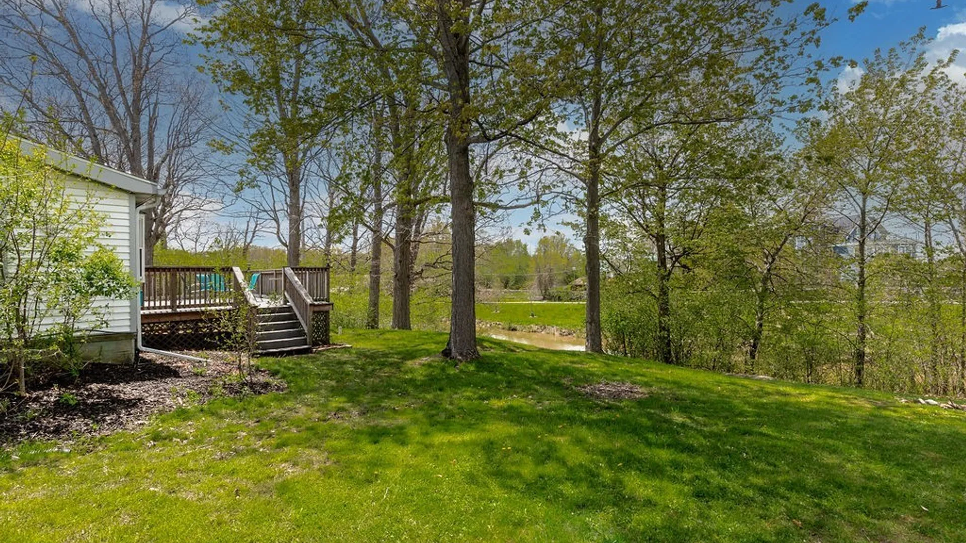 Property at 3179 West River Road, Grand Island, NY 14072 49