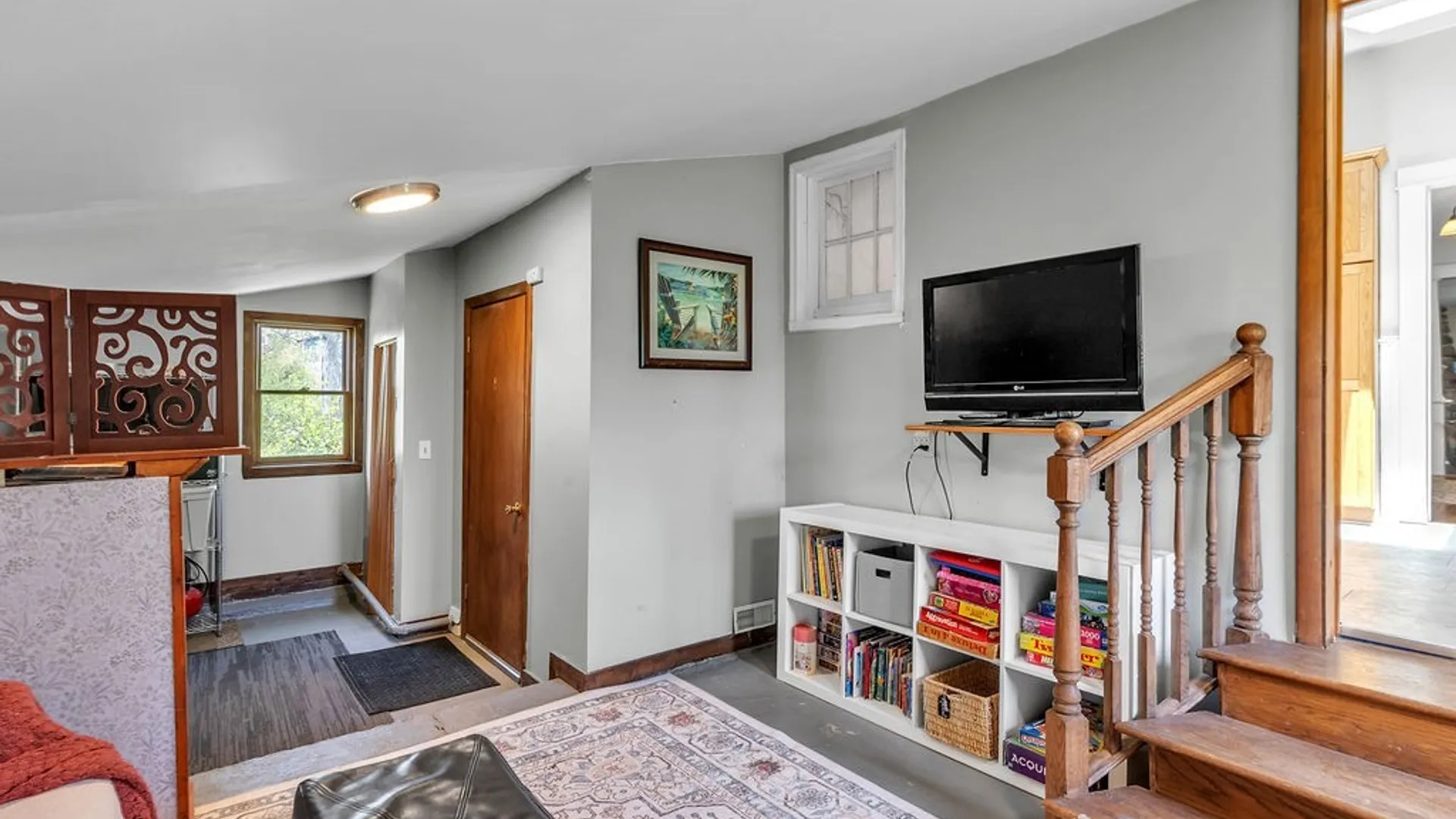 Property at 3179 West River Road, Grand Island, NY 14072 28