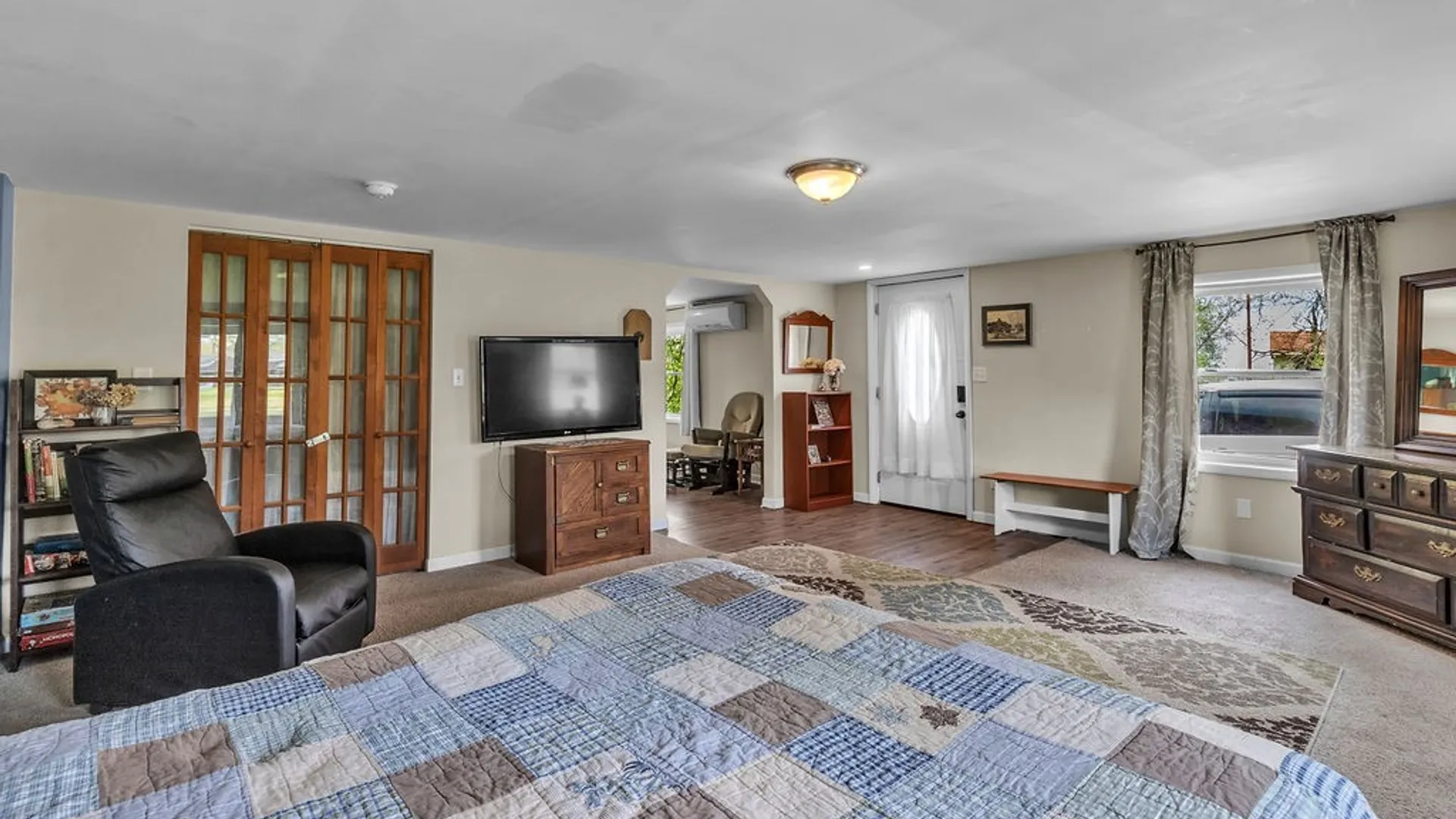 Property at 3179 West River Road, Grand Island, NY 14072 32