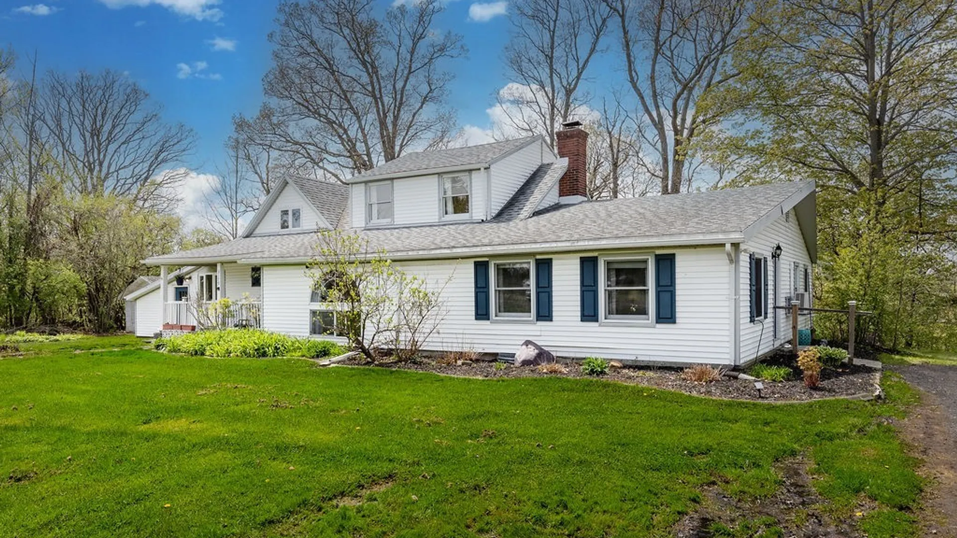Property at 3179 West River Road, Grand Island, NY 14072 42