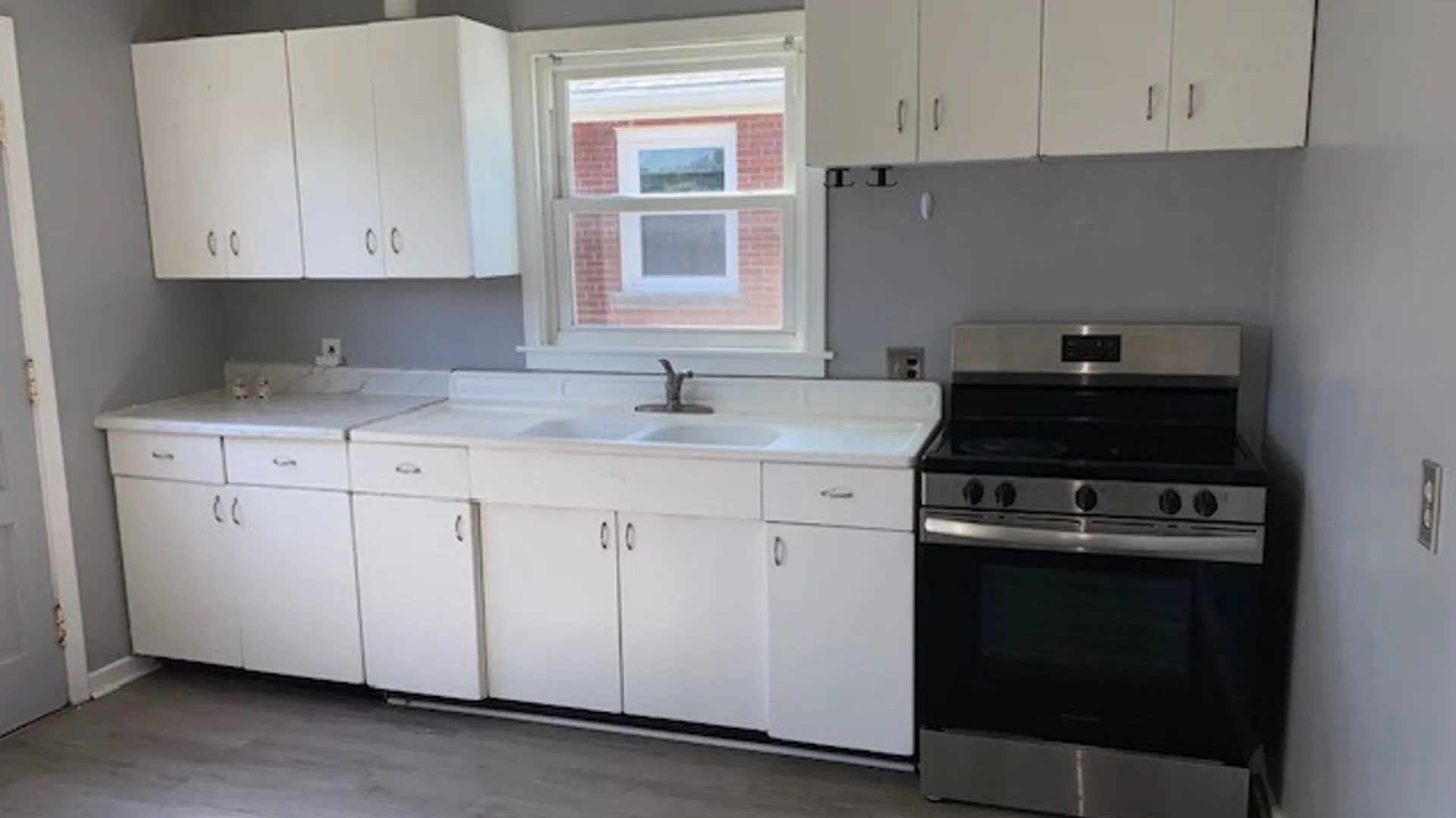 Property at 237 75th Street, Niagara Falls, NY 14304 15