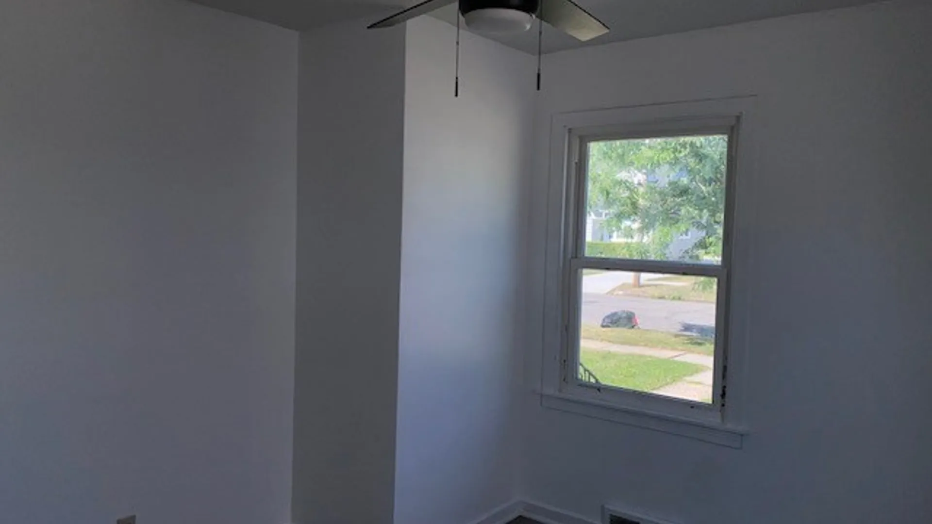 Property at 237 75th Street, Niagara Falls, NY 14304 16