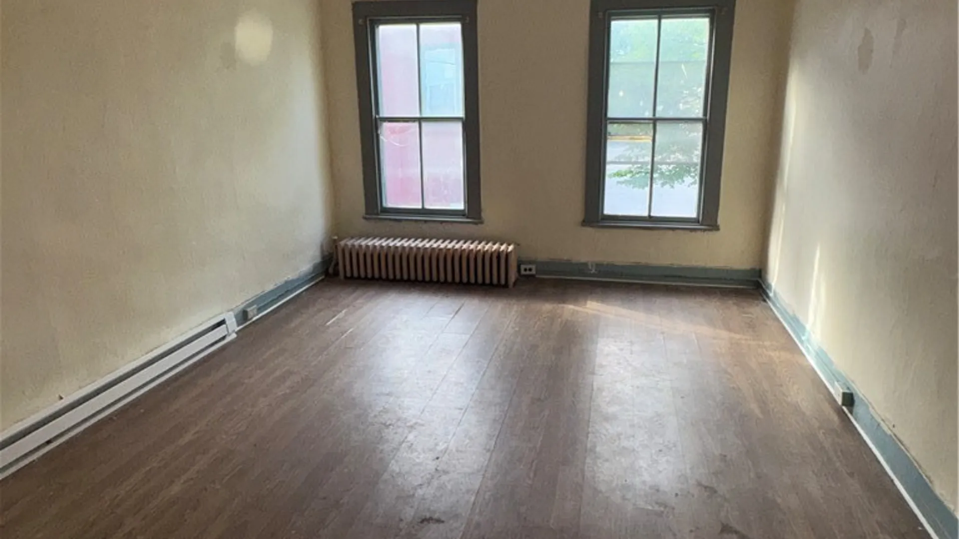 Property at 7 Division Street, Minden, NY 13338 5