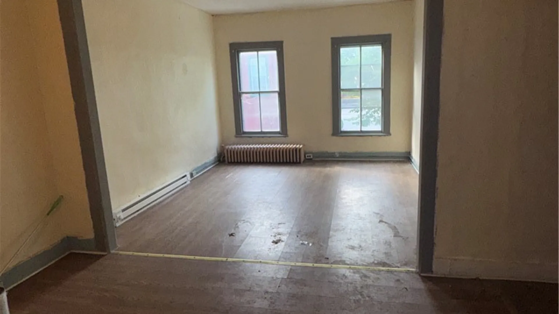 Property at 7 Division Street, Minden, NY 13338 6