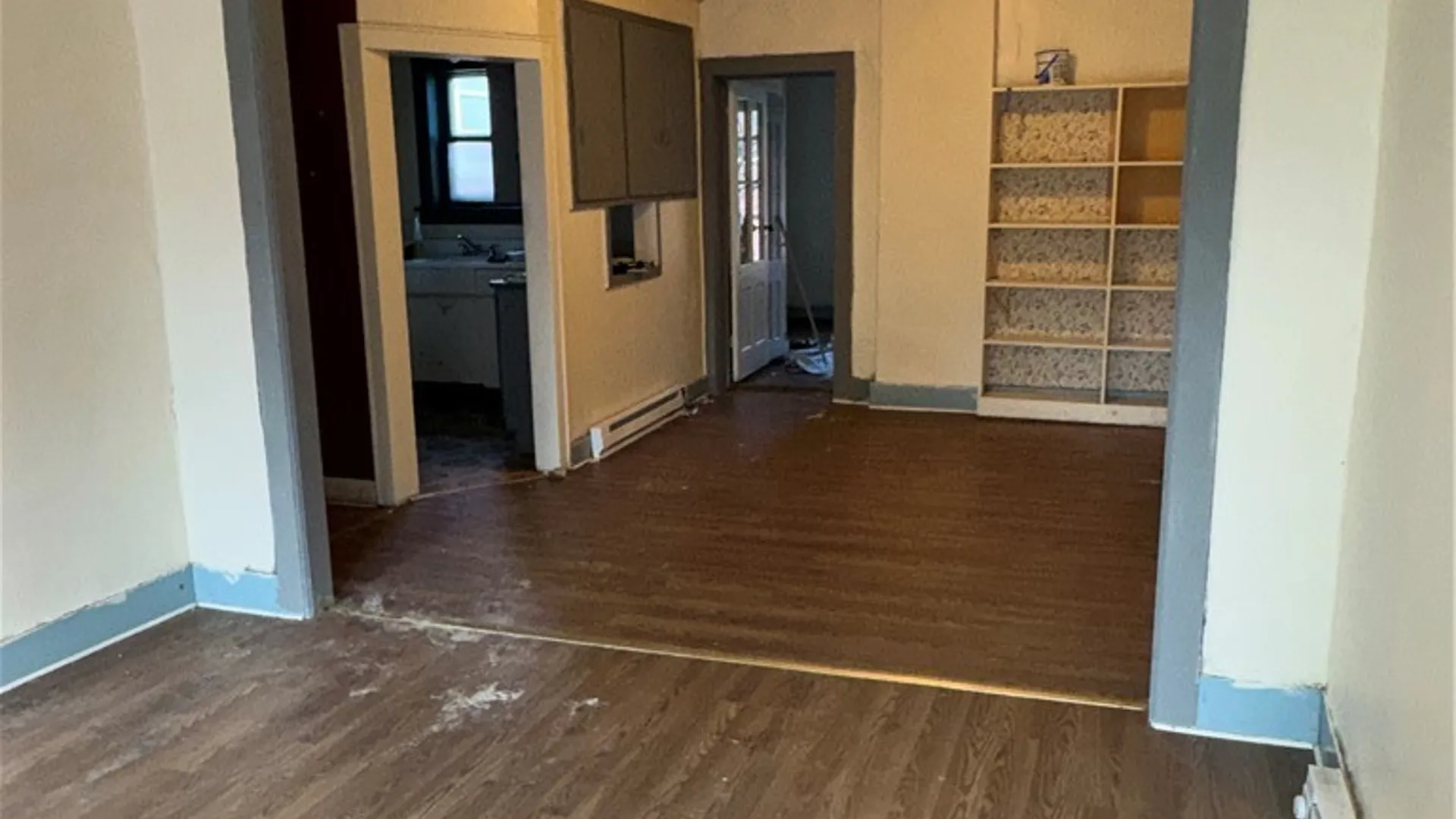 Property at 7 Division Street, Minden, NY 13338 7
