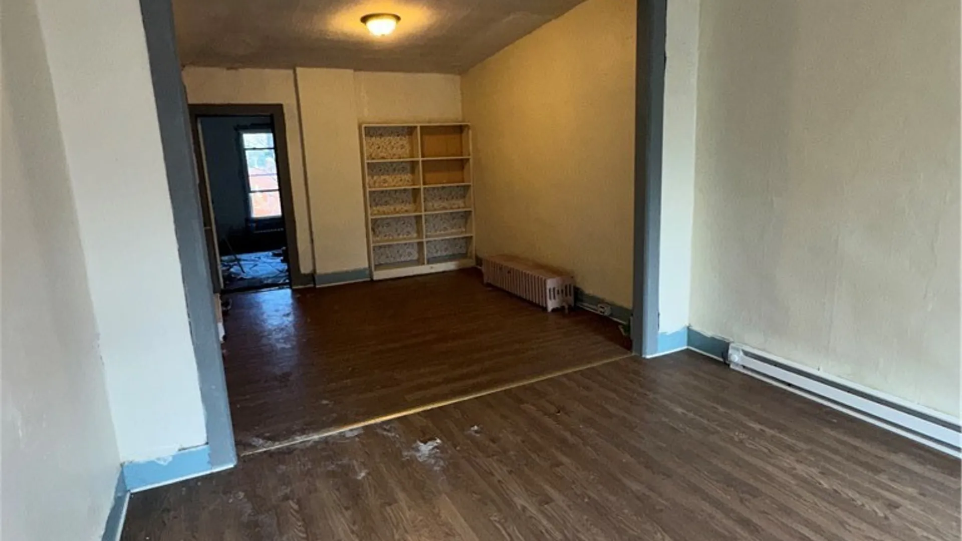 Property at 7 Division Street, Minden, NY 13338 9