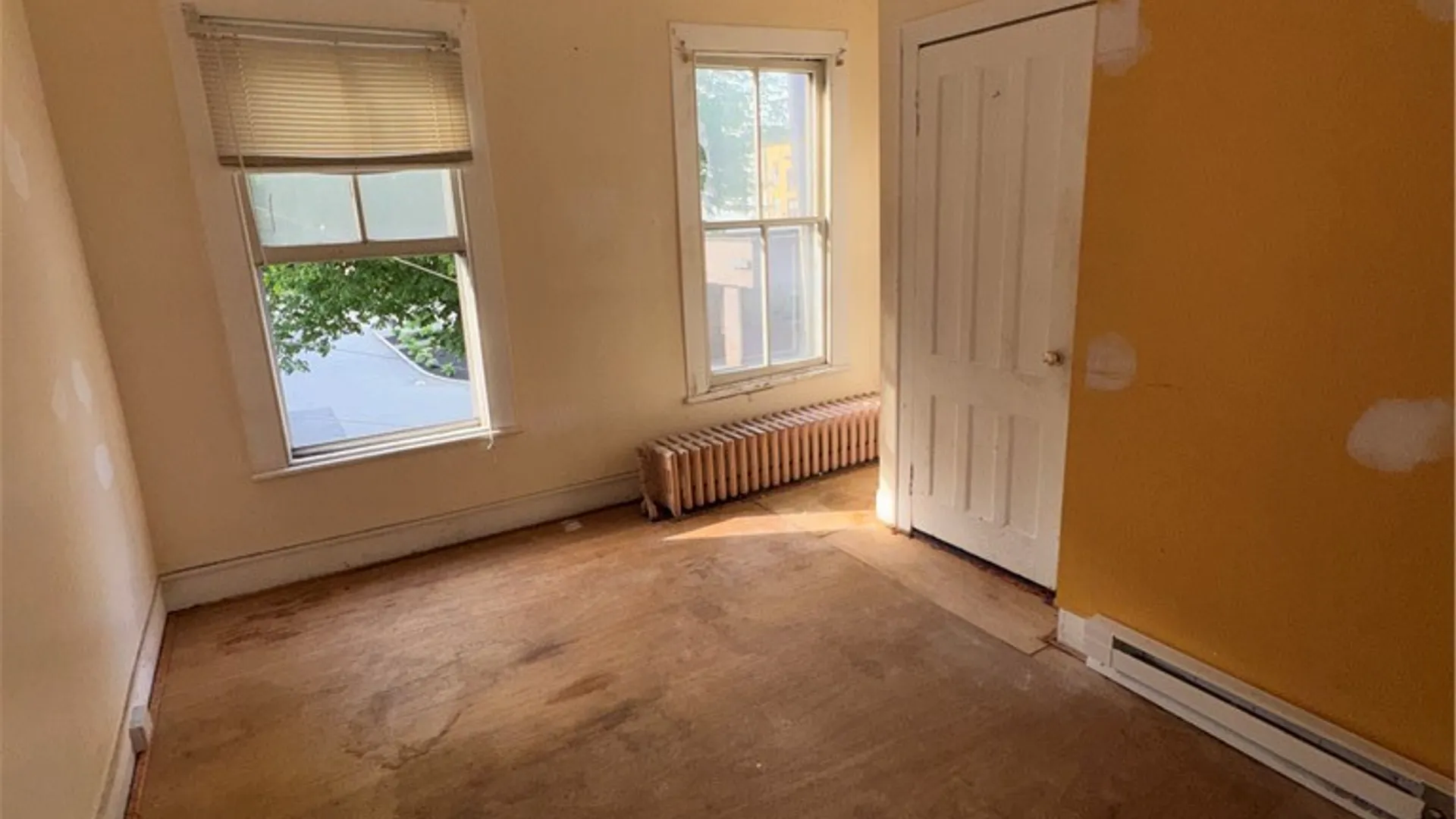 Property at 7 Division Street, Minden, NY 13338 4