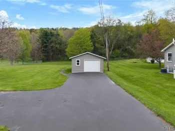 Property at 3800 Swamp Road, Eaton, NY 13408