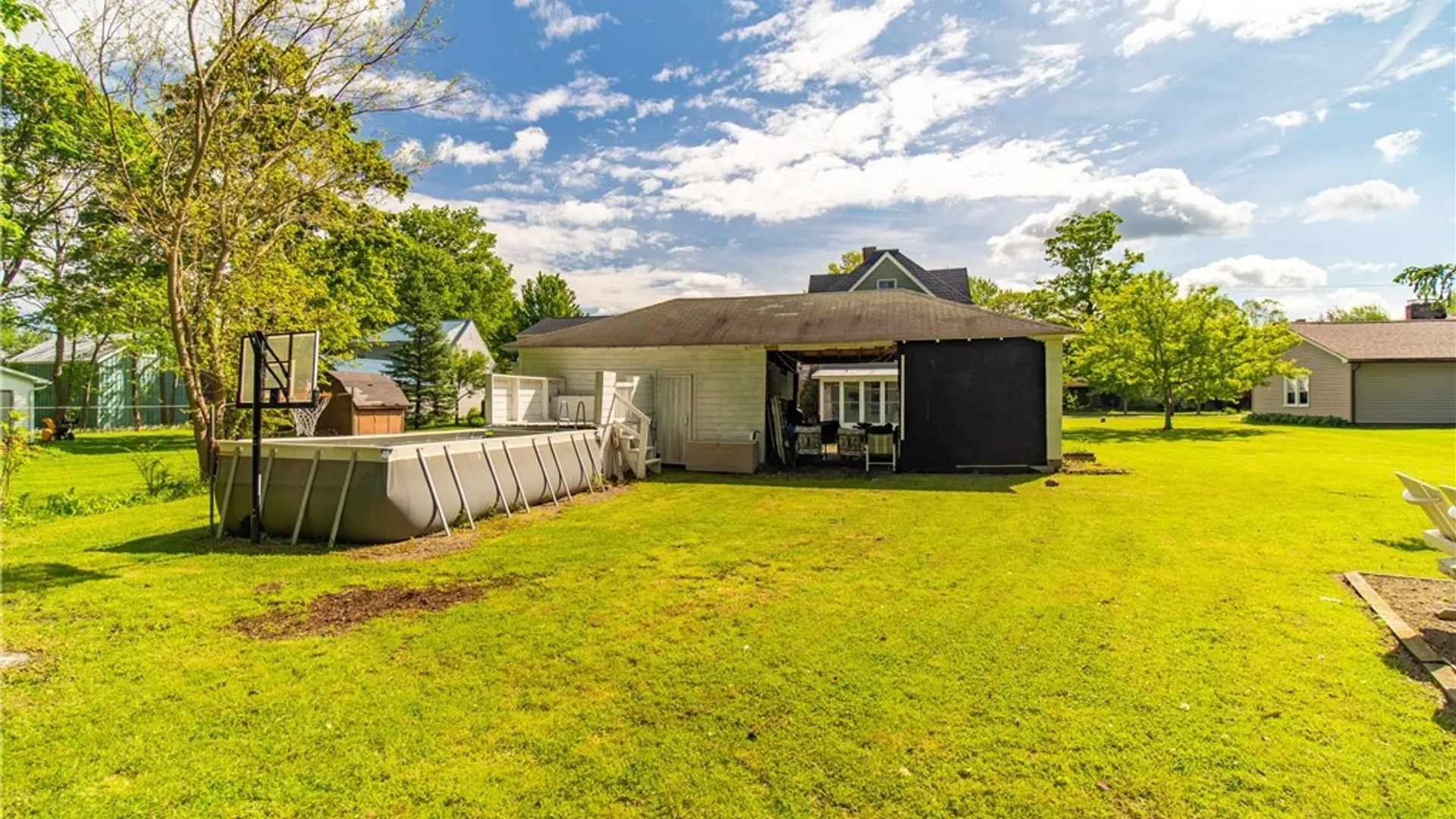 Property at 84 Union Street, Westfield, NY 14787 5