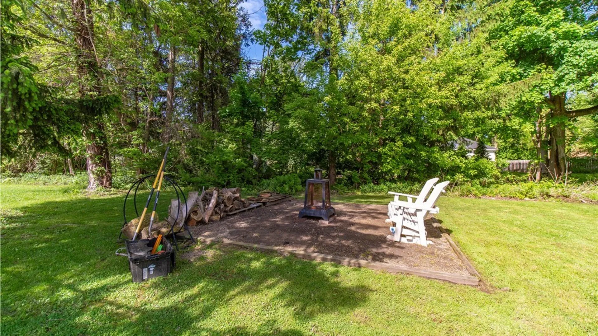Property at 84 Union Street, Westfield, NY 14787 7