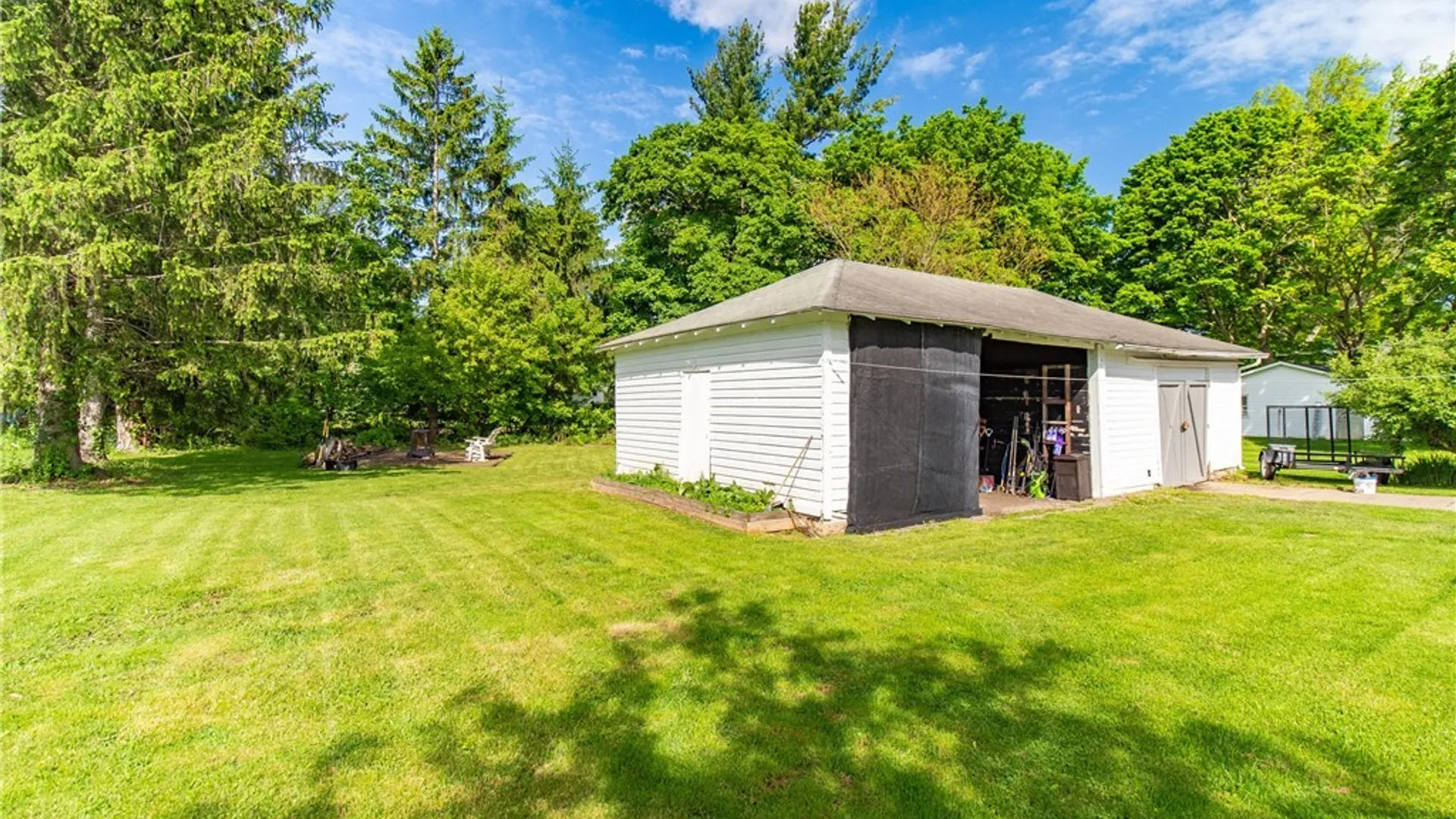 Property at 84 Union Street, Westfield, NY 14787 8