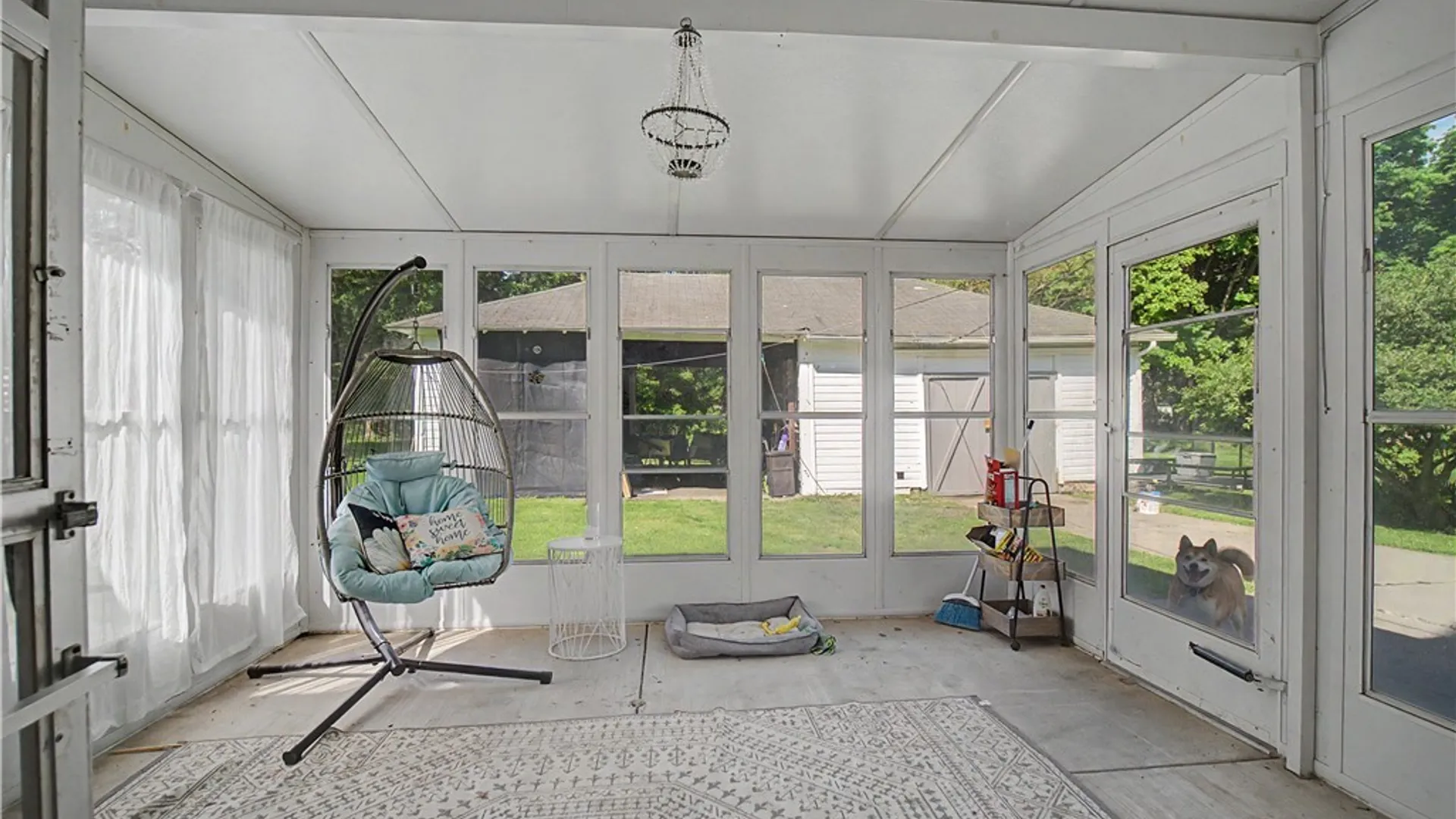 Property at 84 Union Street, Westfield, NY 14787 13