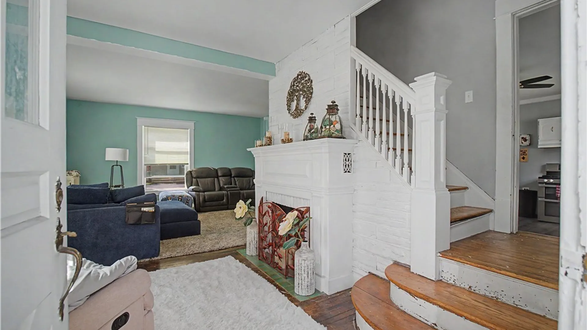Property at 84 Union Street, Westfield, NY 14787 21