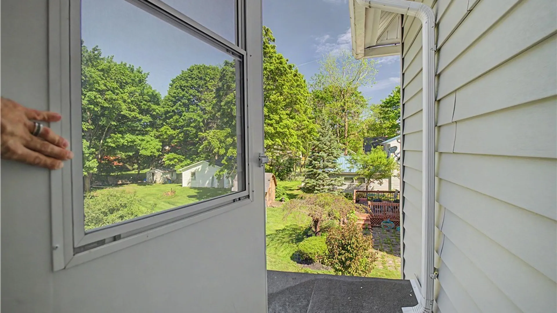 Property at 84 Union Street, Westfield, NY 14787 33