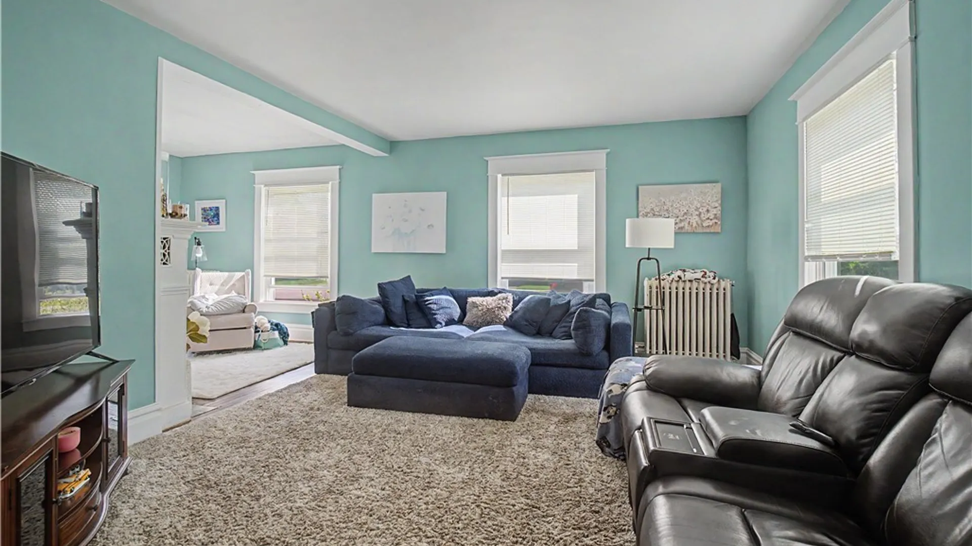 Property at 84 Union Street, Westfield, NY 14787 19