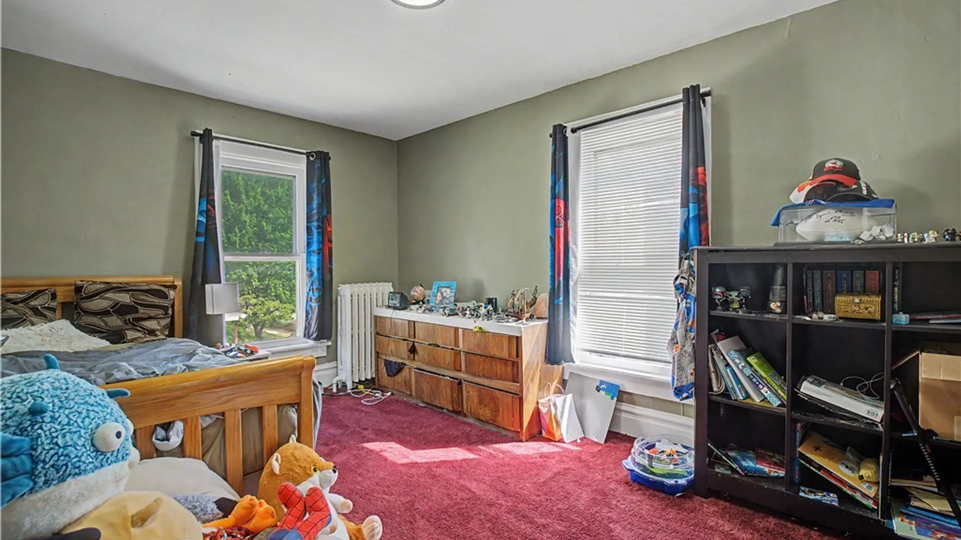 Property at 84 Union Street, Westfield, NY 14787 24