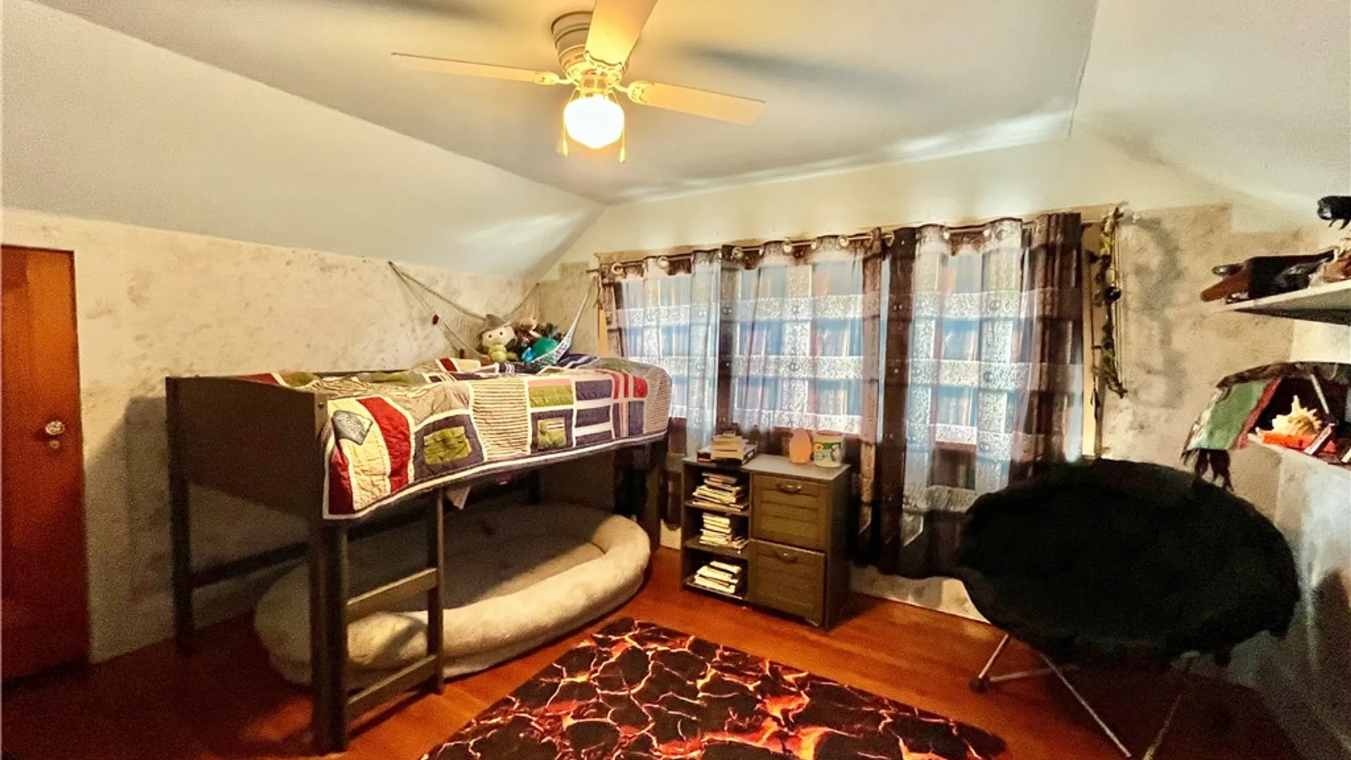 Property at 12174 Oswego Street, Wolcott, NY 14590 29