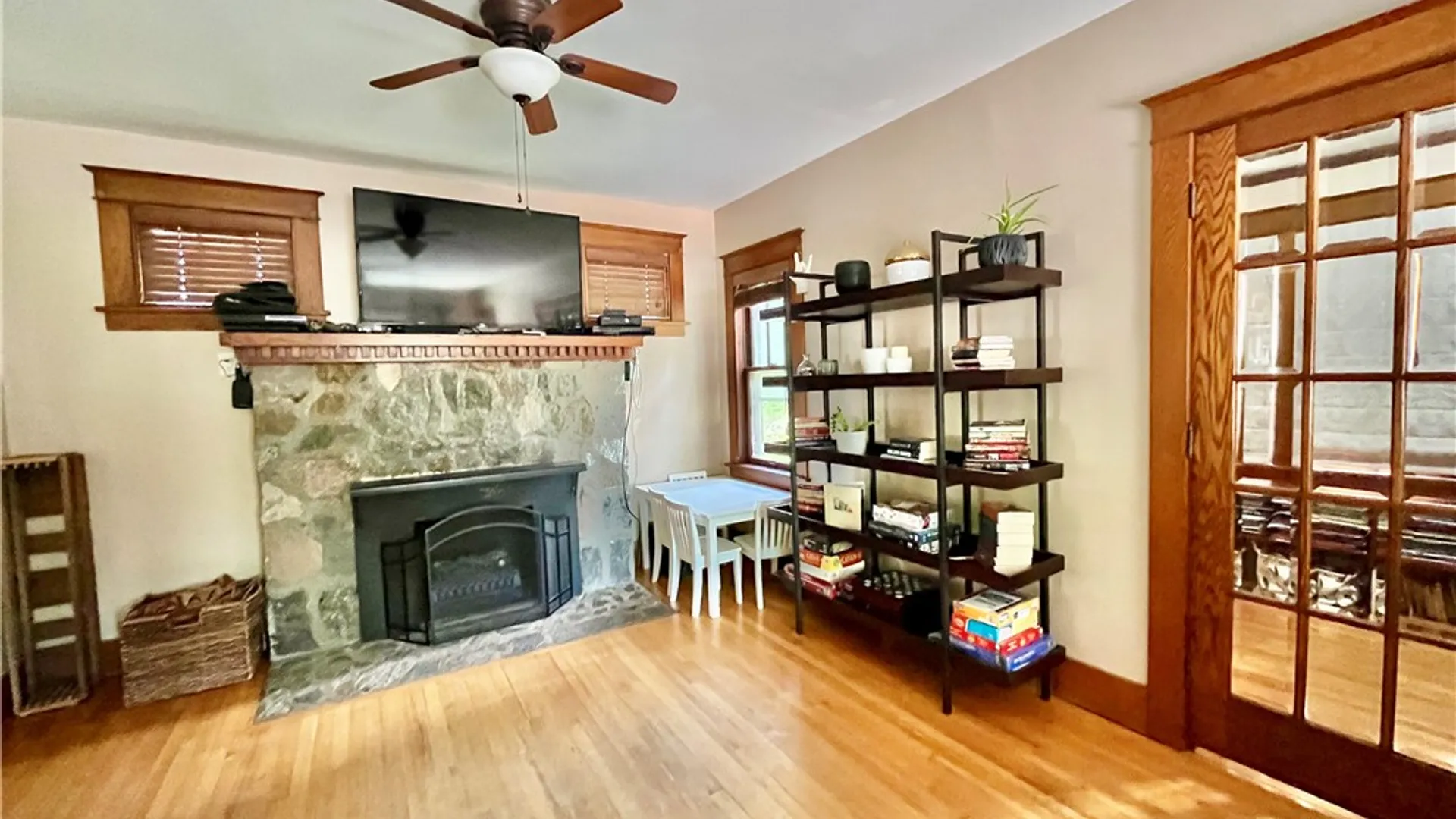 Property at 12174 Oswego Street, Wolcott, NY 14590 17