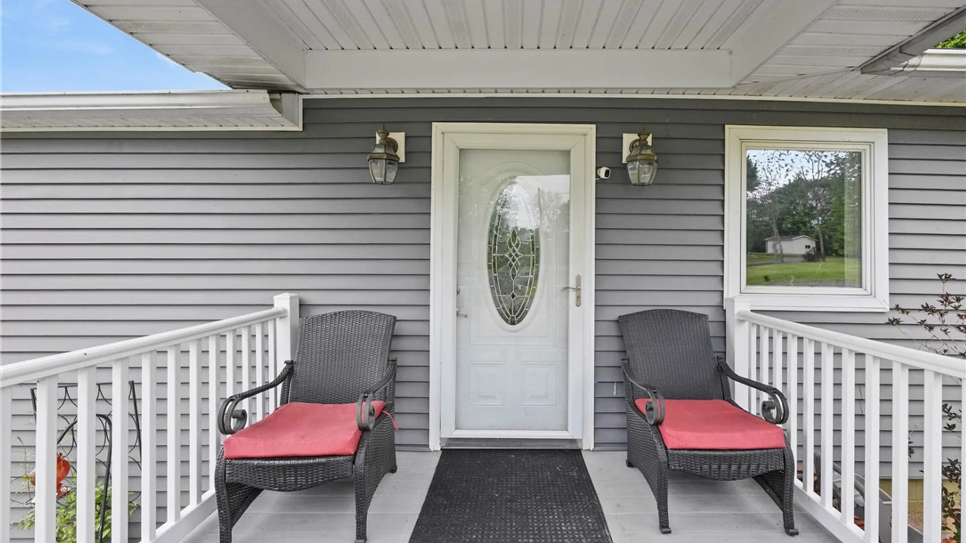 Property at 4283 Carrs Cove Road, Springport, NY 13160 4