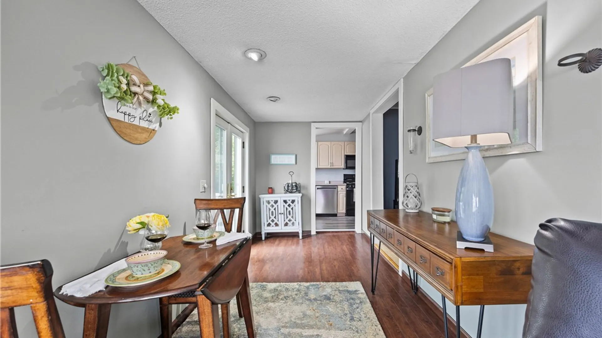 Property at 4283 Carrs Cove Road, Springport, NY 13160 21