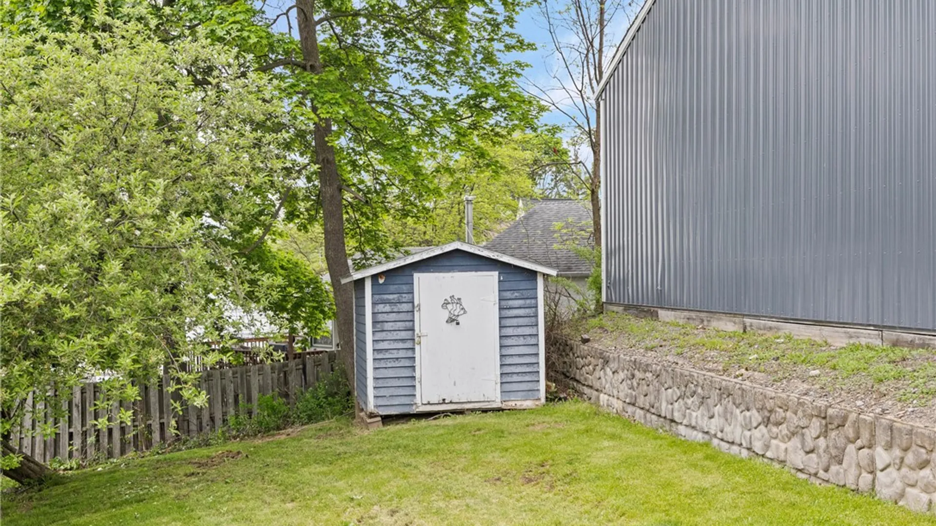 Property at 4283 Carrs Cove Road, Springport, NY 13160 38