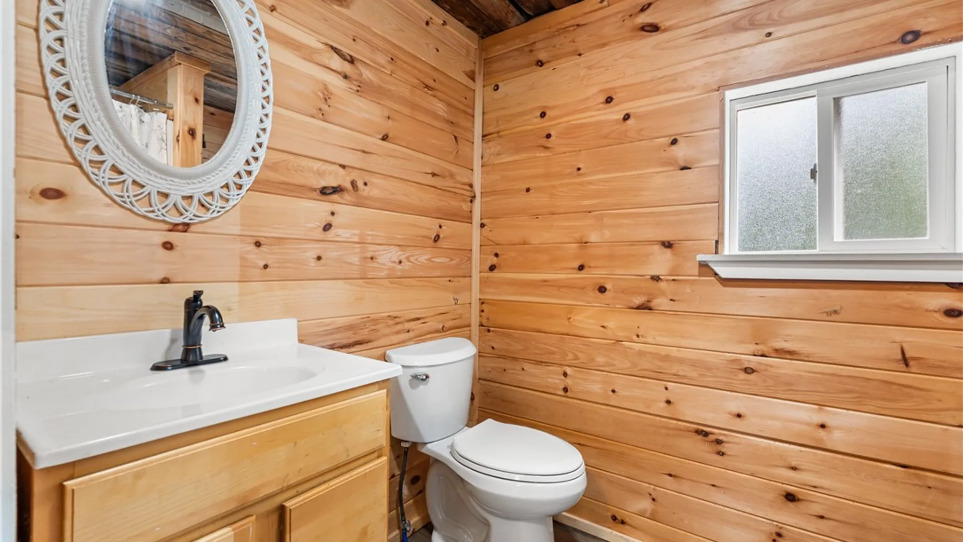 Property at 51 Fire Lane 21, Springport, NY 13034 10