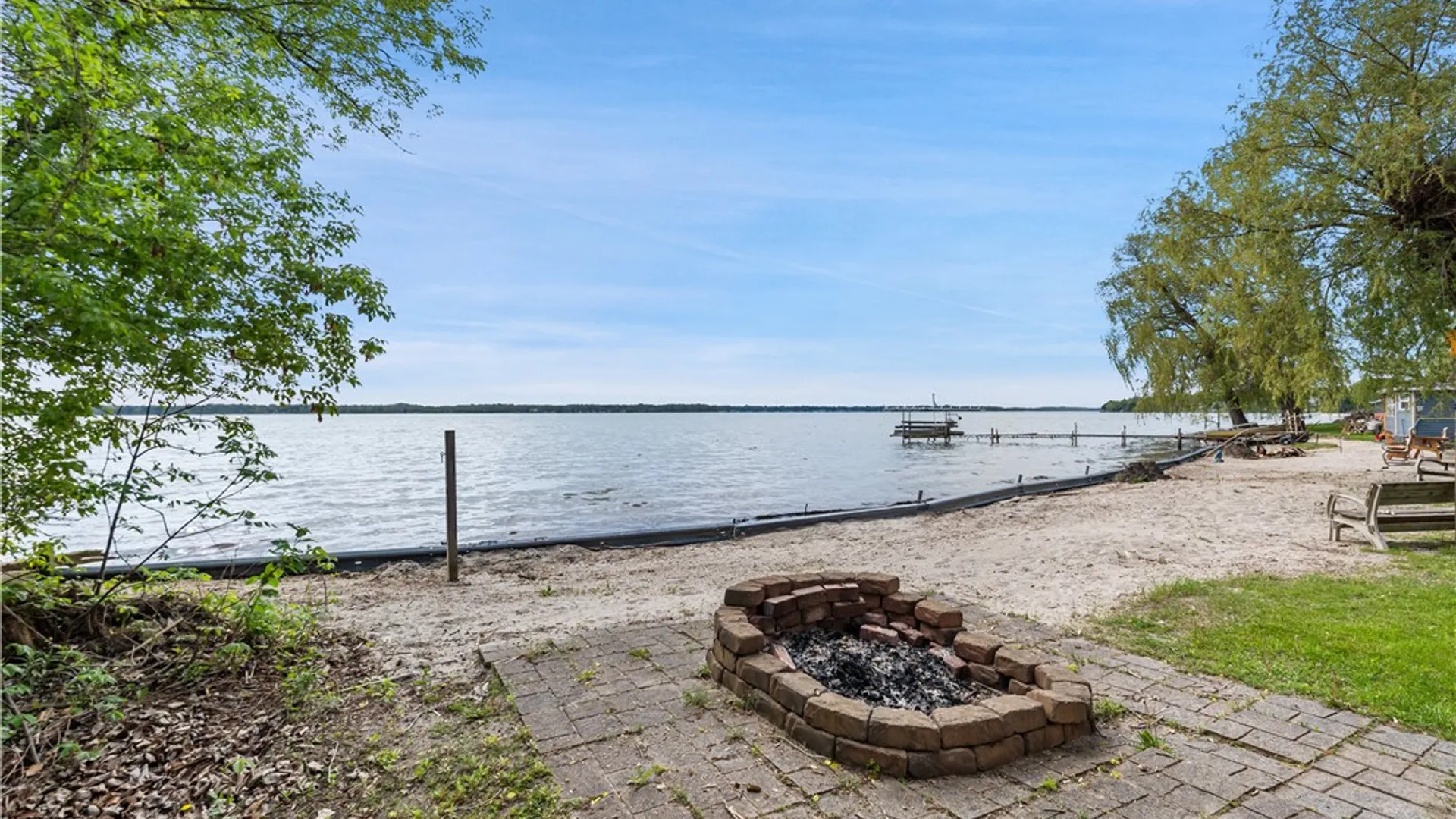 Property at 51 Fire Lane 21, Springport, NY 13034 25