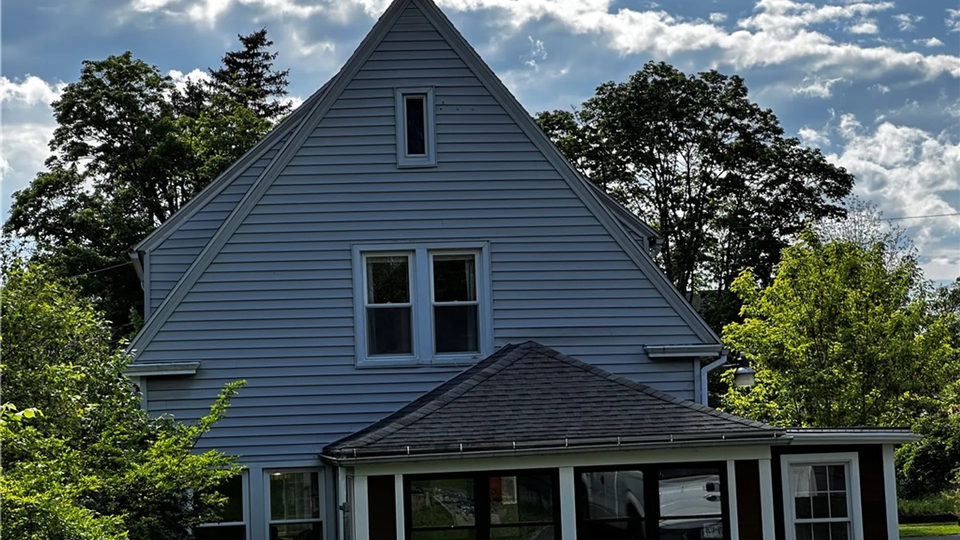 Property at 175 Edgehill Road, Syracuse, NY 13224 31