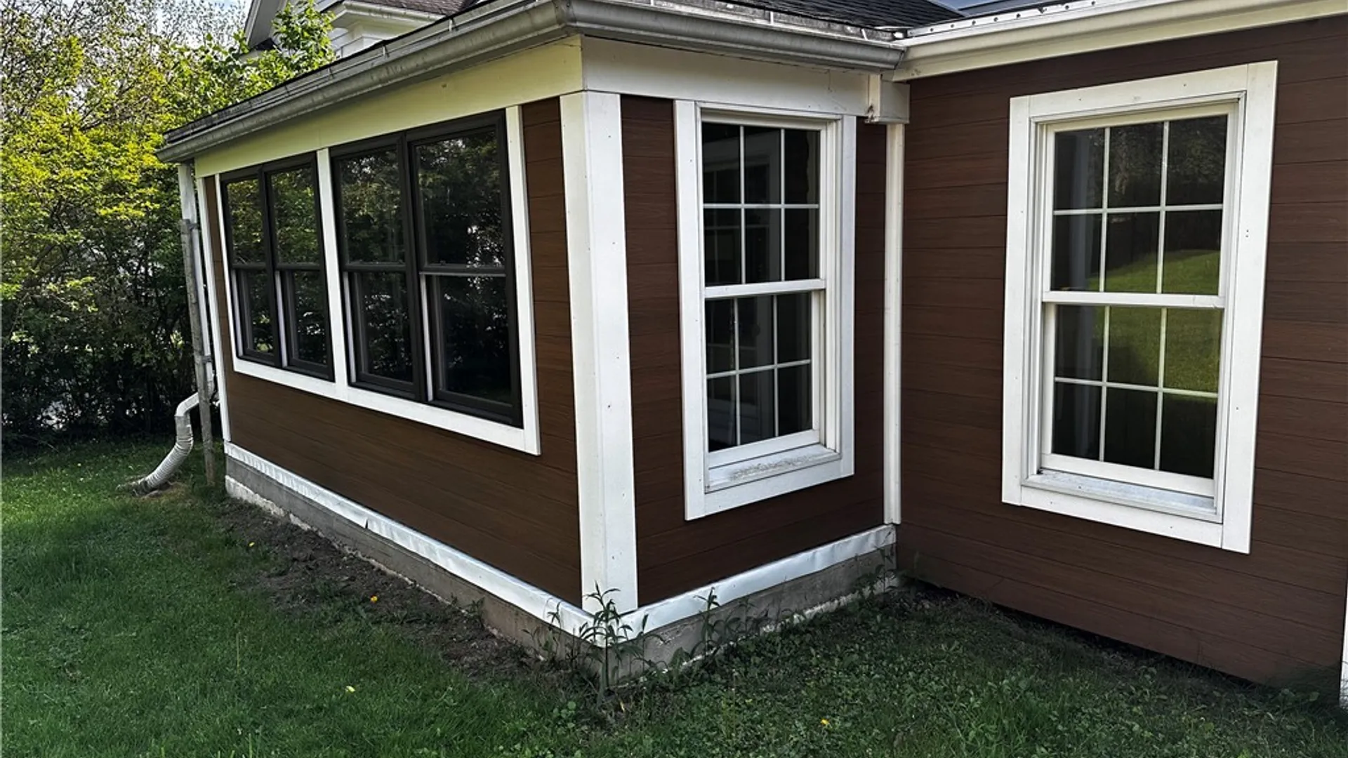 Property at 175 Edgehill Road, Syracuse, NY 13224 17